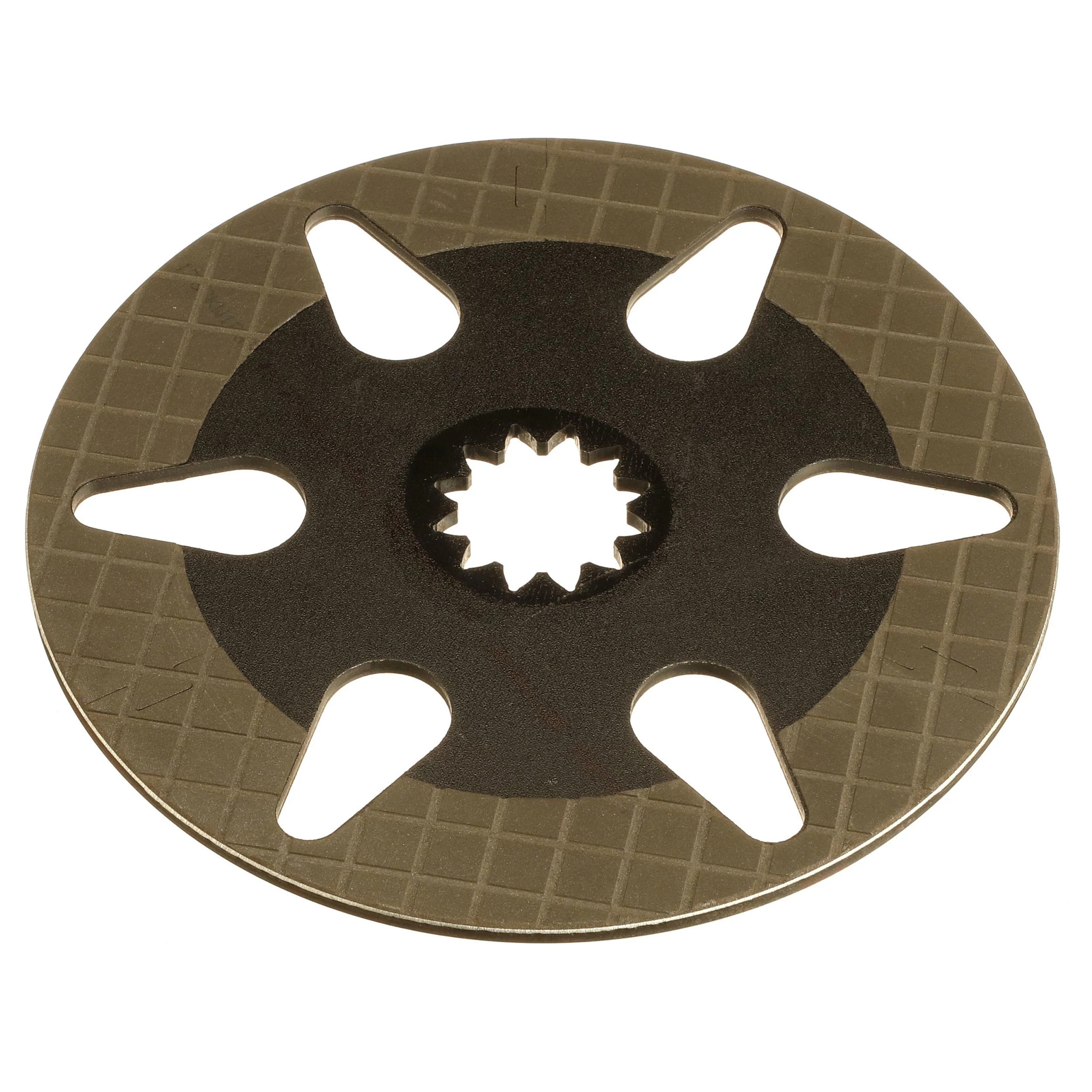 BRAKE DISC | NEWHOLLANDAG | EU | EN