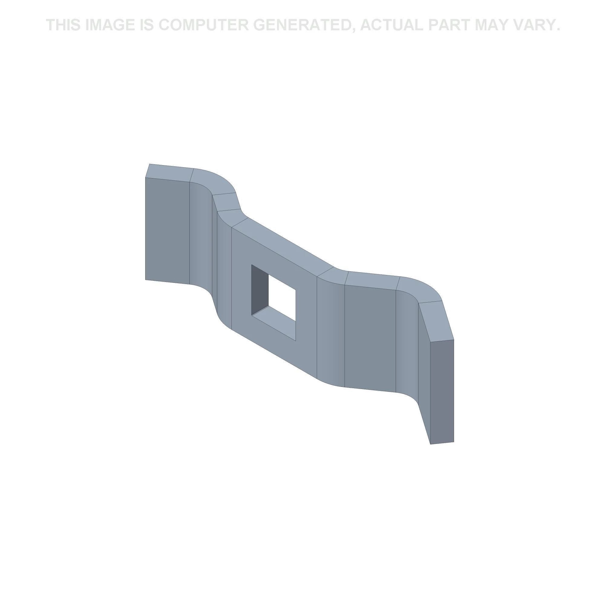 CLAMP | CASEIH | CA | EN