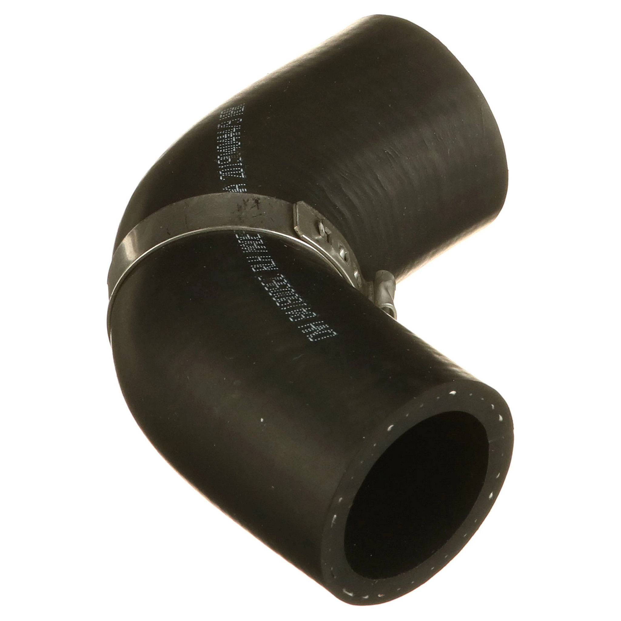 PLASTIC-RUBBER TUBE | NEWHOLLANDAG | IE | EN