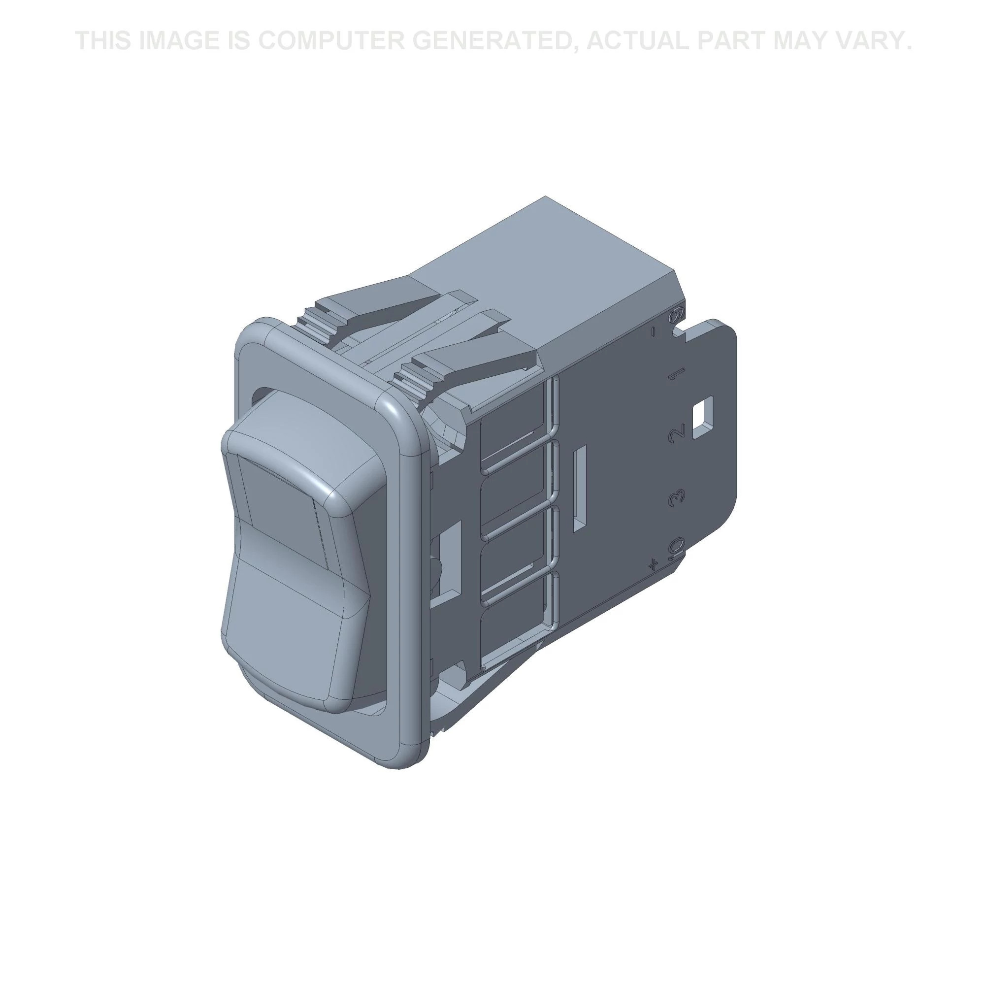 ROCKER SWITCH | NEWHOLLANDAG | US | EN