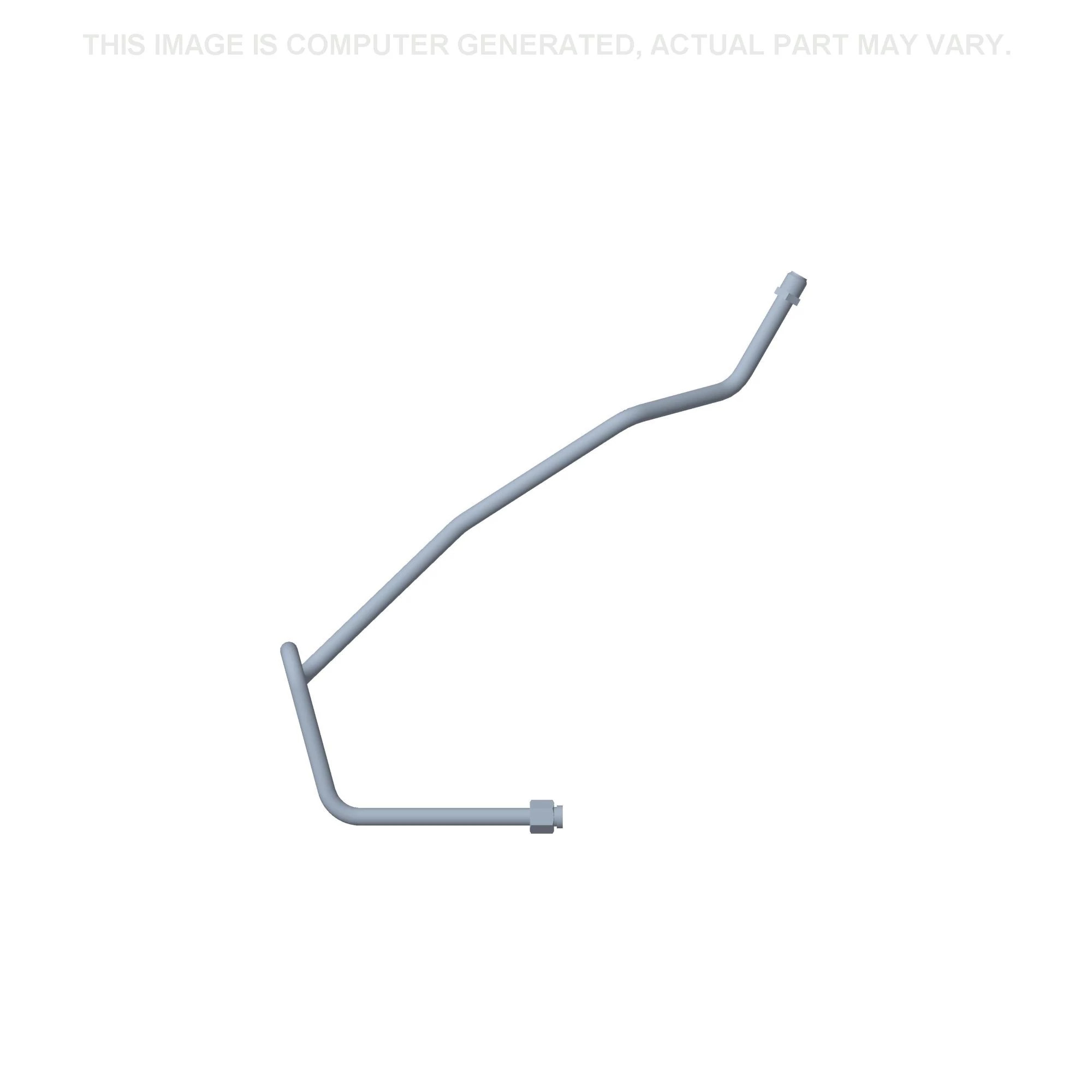 TUBO HIDRÁULICO | CASECE | EU | ES