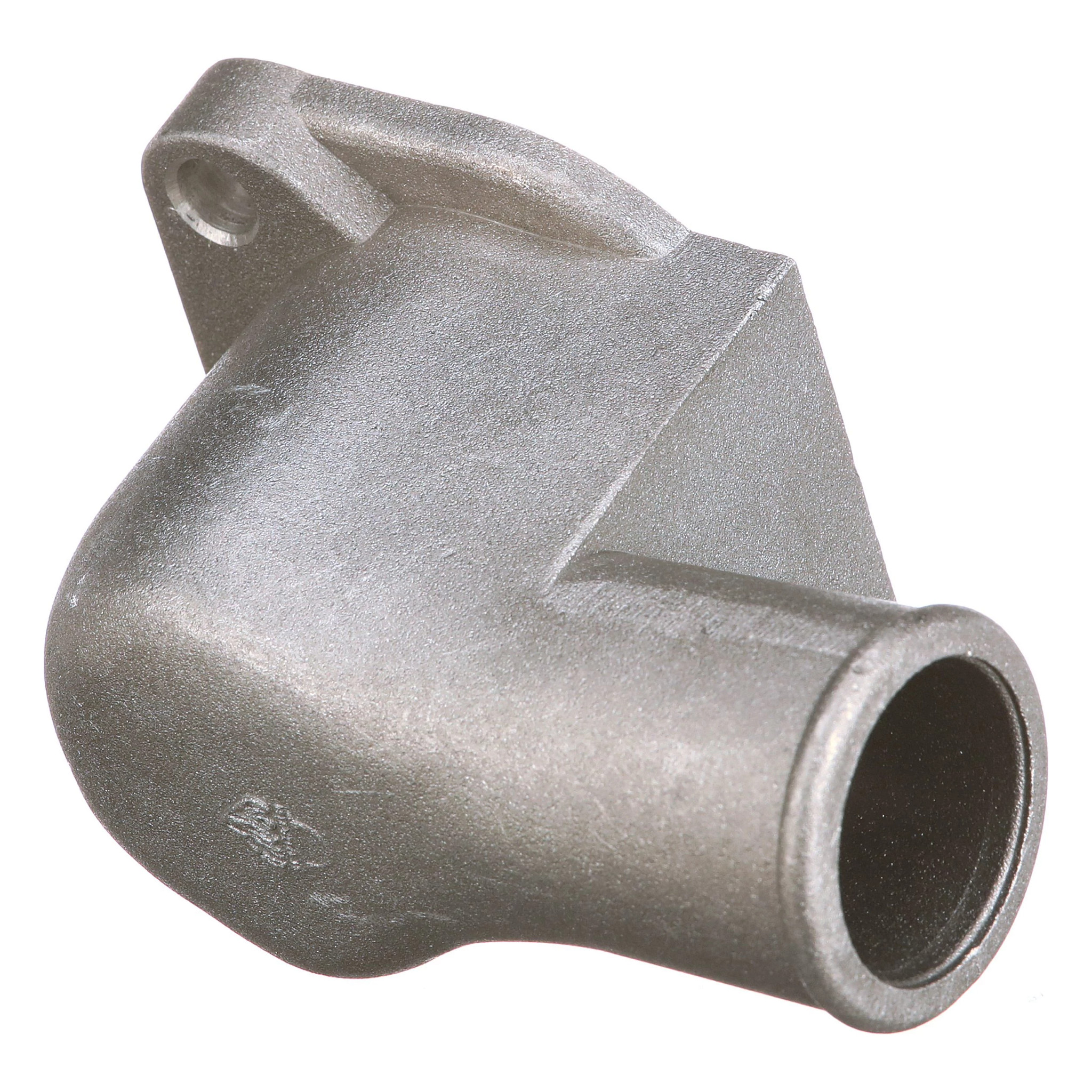 HOUSING | NEWHOLLANDAG | CA | EN