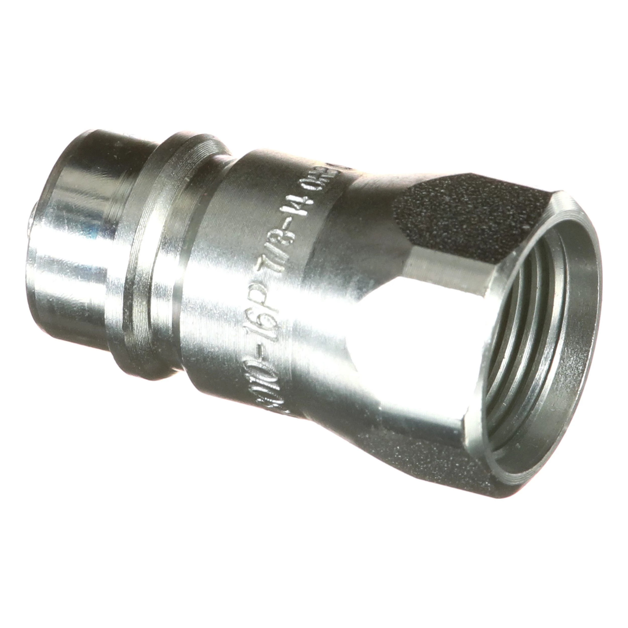 RACCORD | CASEIH | AMEA | FR