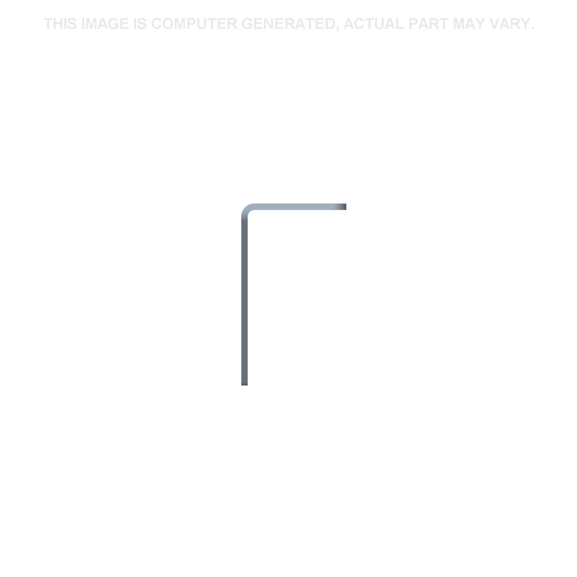 SUPPORT | NEWHOLLANDCE | CA | EN