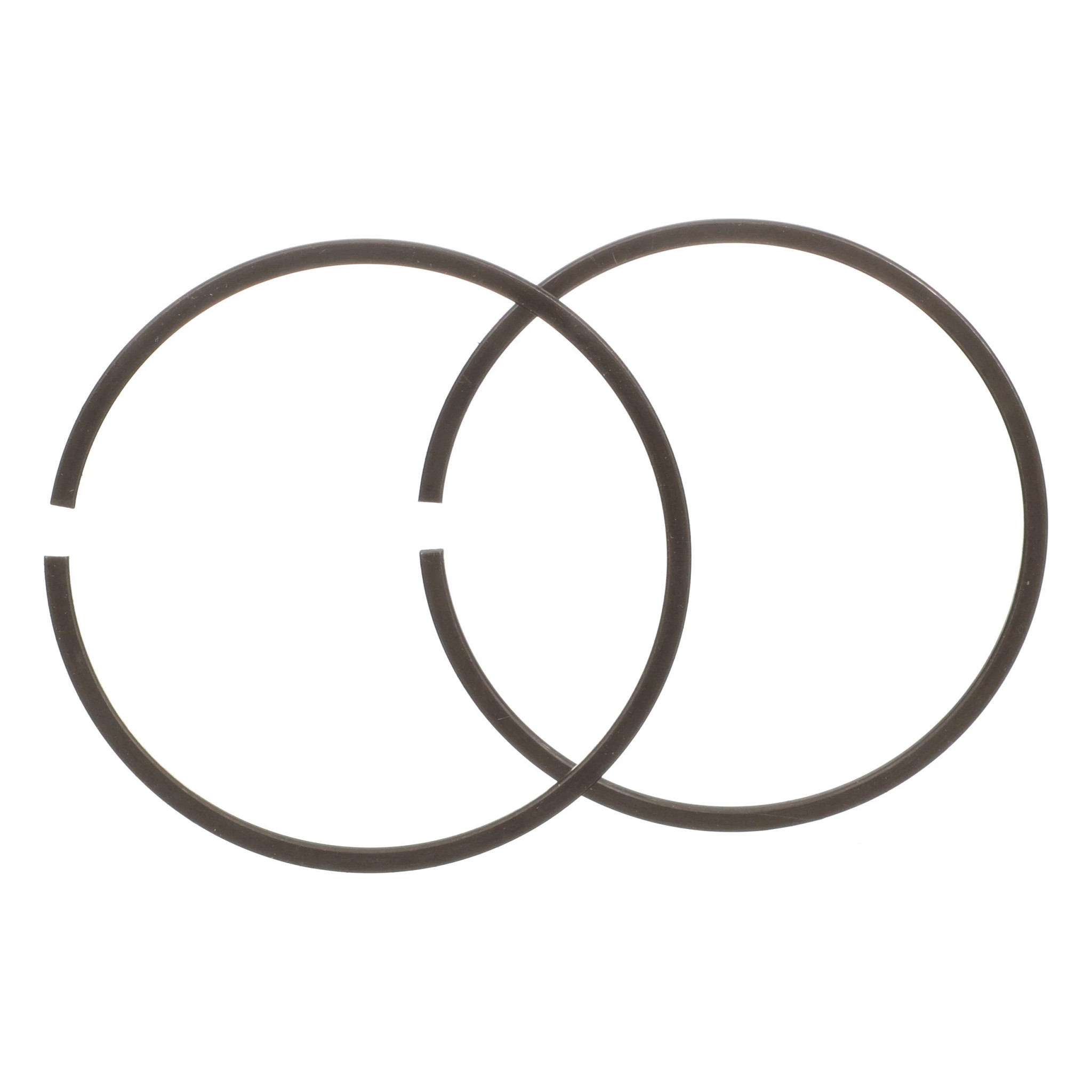 CIRCLIP | NEWHOLLANDAG | AMEA | EN