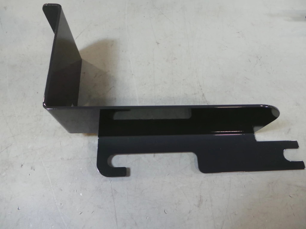 BRACKET | CASECE | AMEA | EN