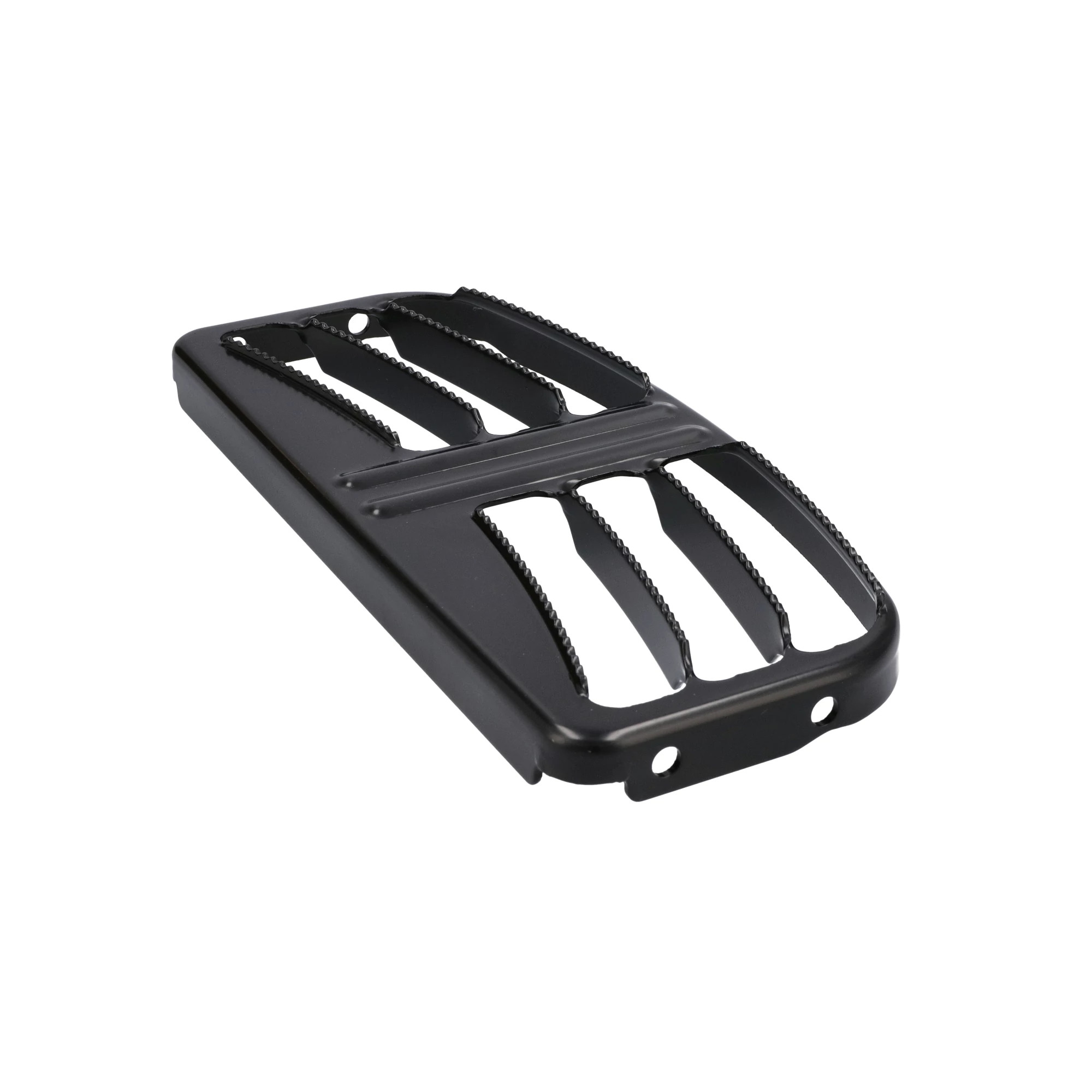 Degrau - 370 mm C x 171 mm L x 32 mm A