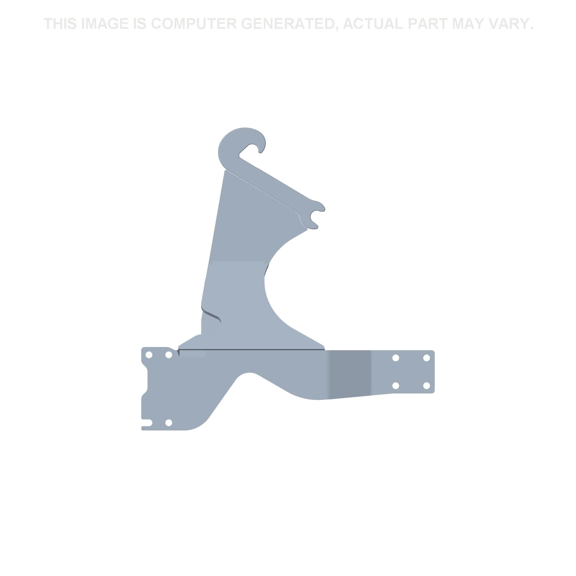 FRAME | CASEIH | US | EN