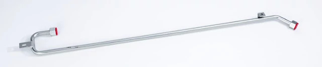 Tuyau pour vérin de godet HED - 20 mm (De) | NEWHOLLANDCE | CA | FR