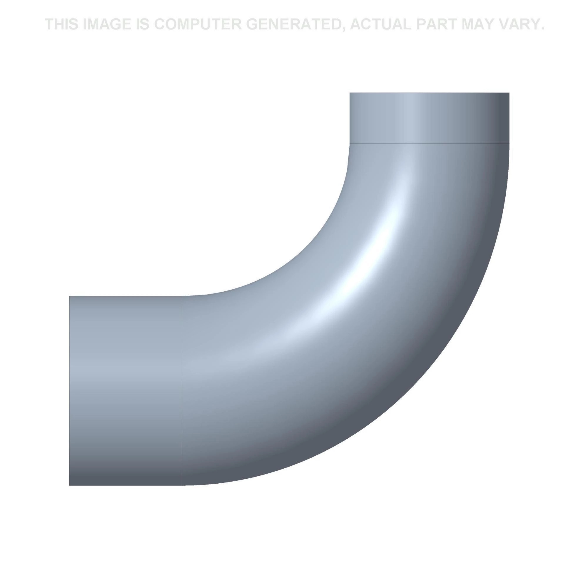 ELBOW | NEWHOLLANDAG | US | EN