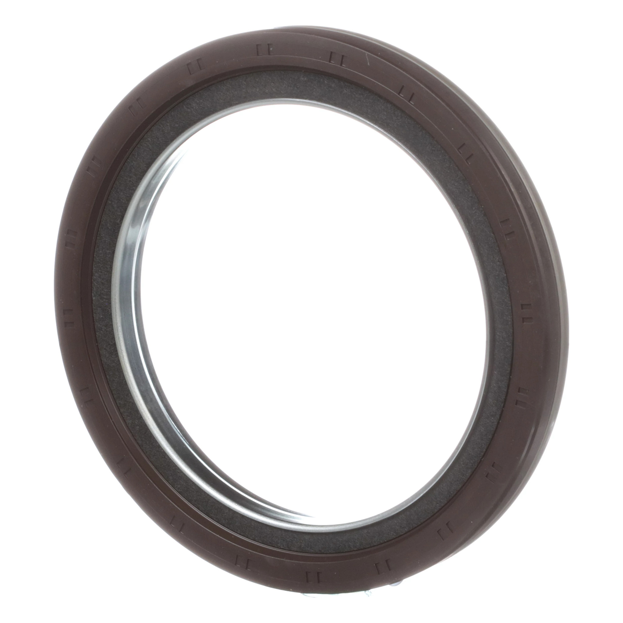 Engine Seal Kit