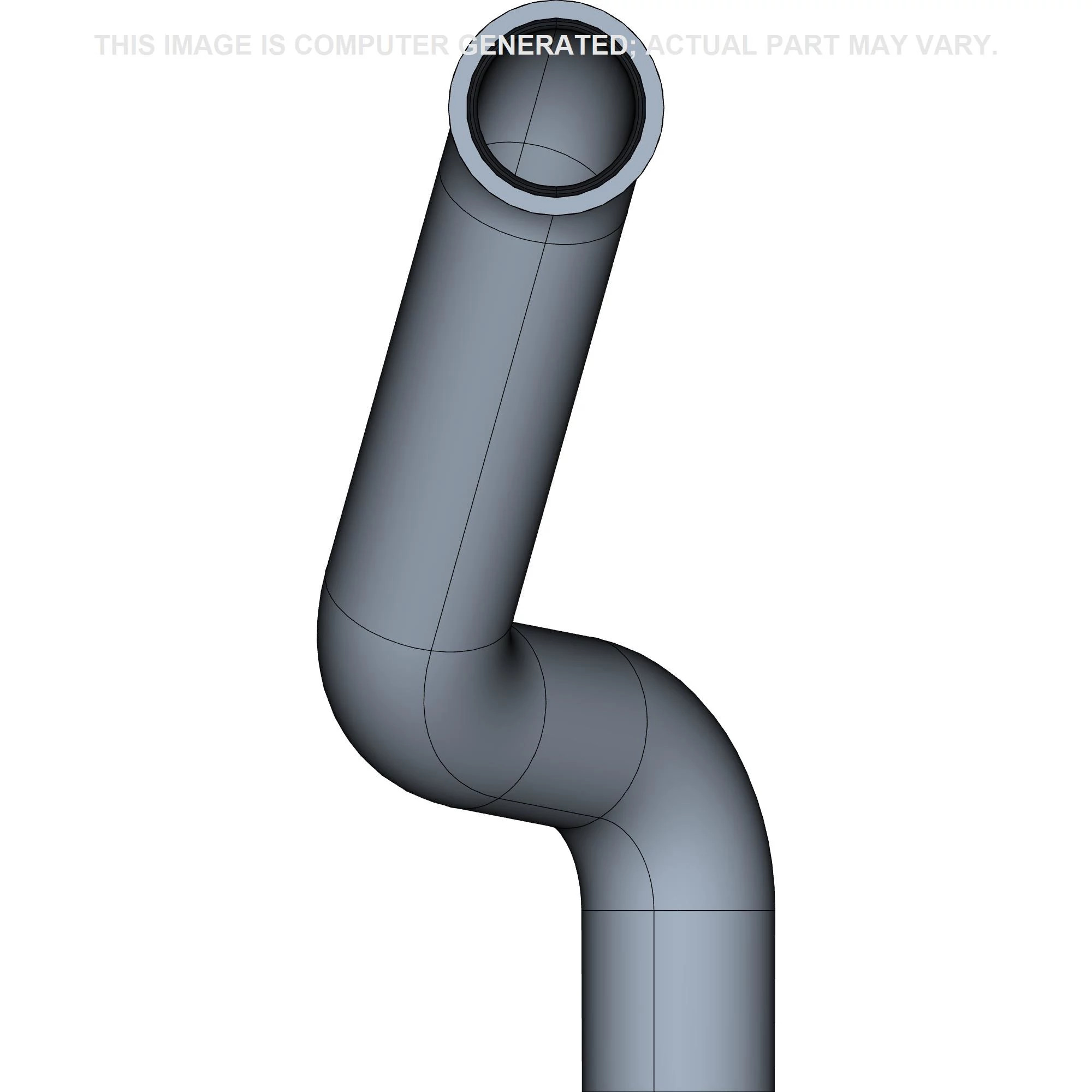 DURITE RADIATEUR | NEWHOLLANDAG | CA | FR
