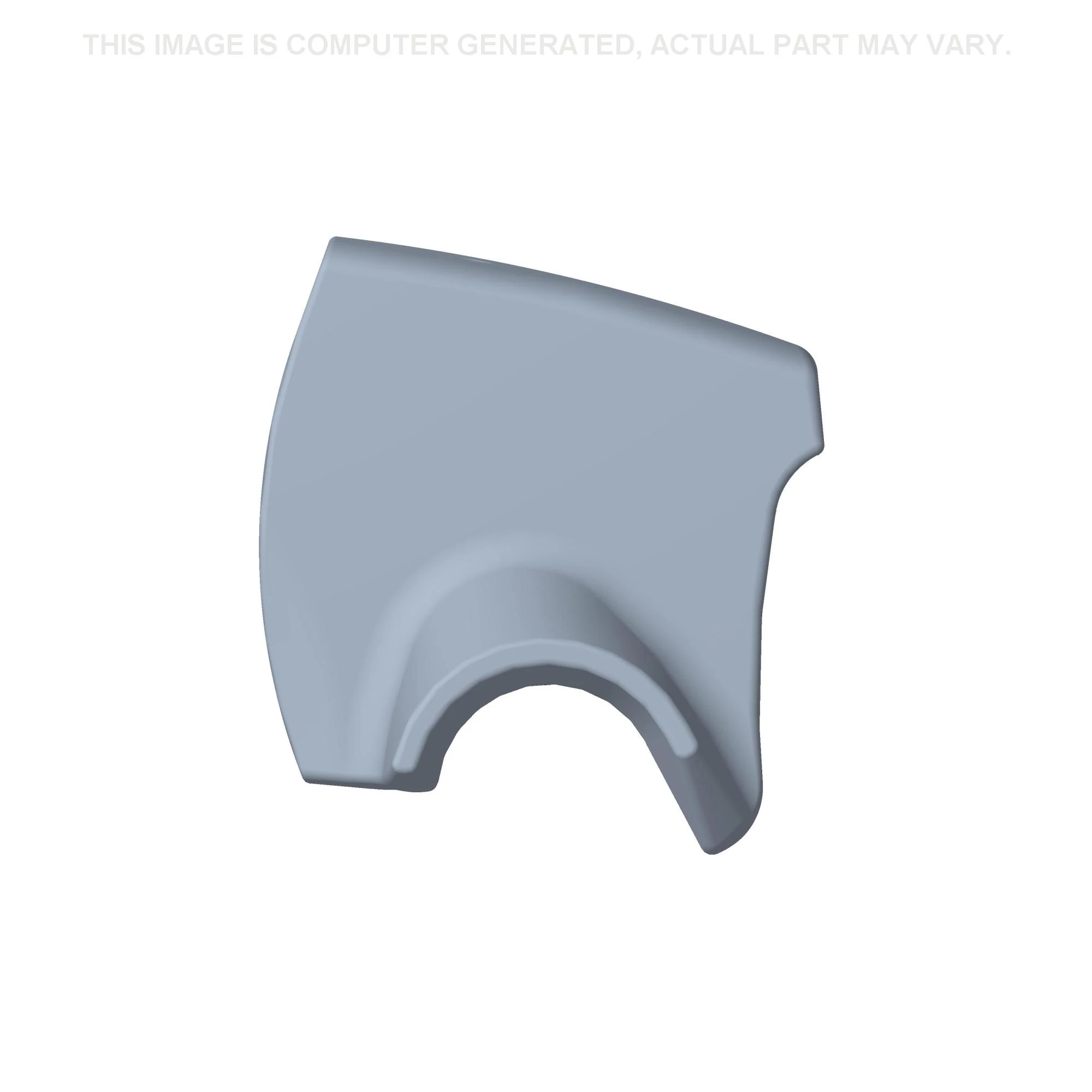 PLAQUE DE PROTECTION | CASECE | FR | FR