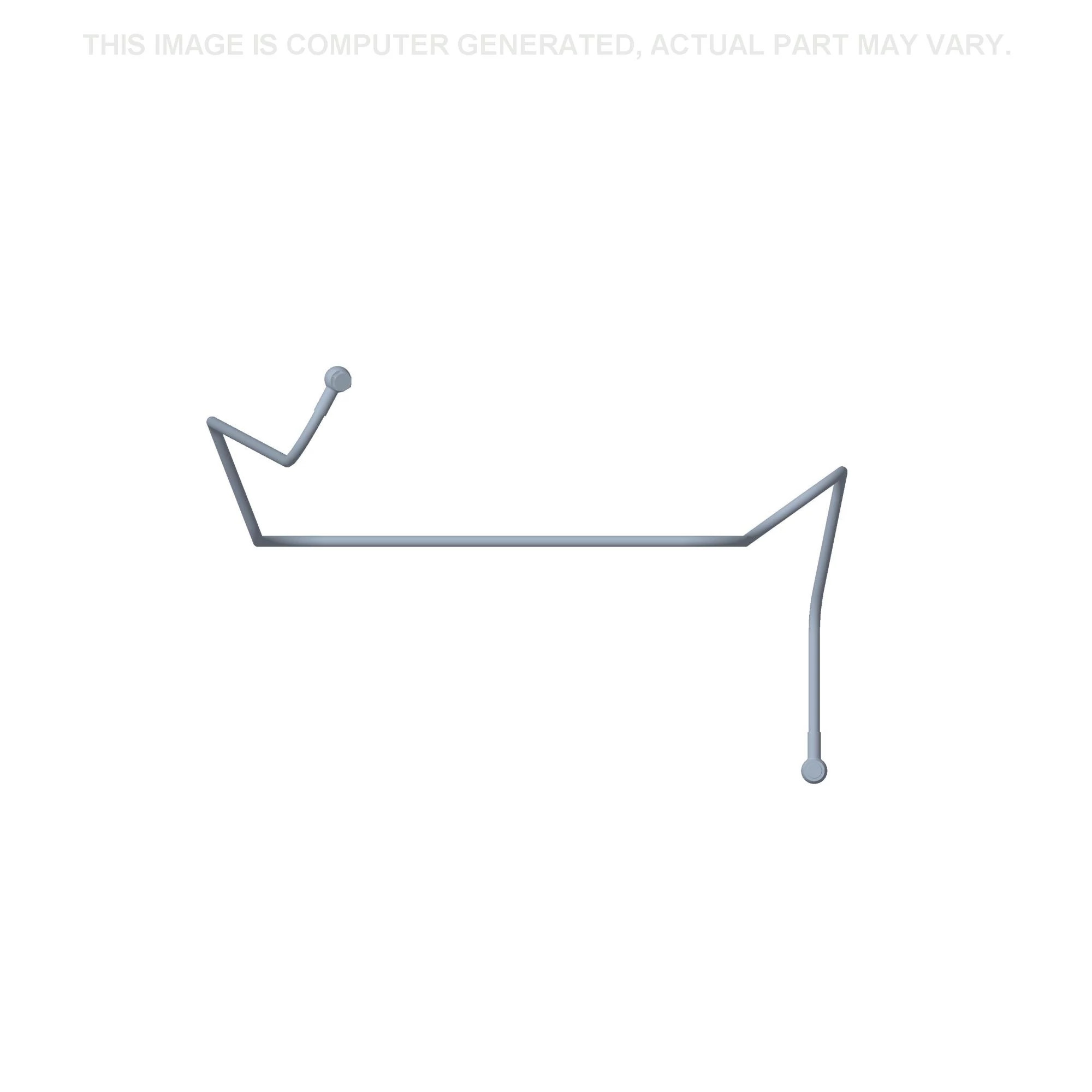 FLEXIBLE | CASECE | FR | FR