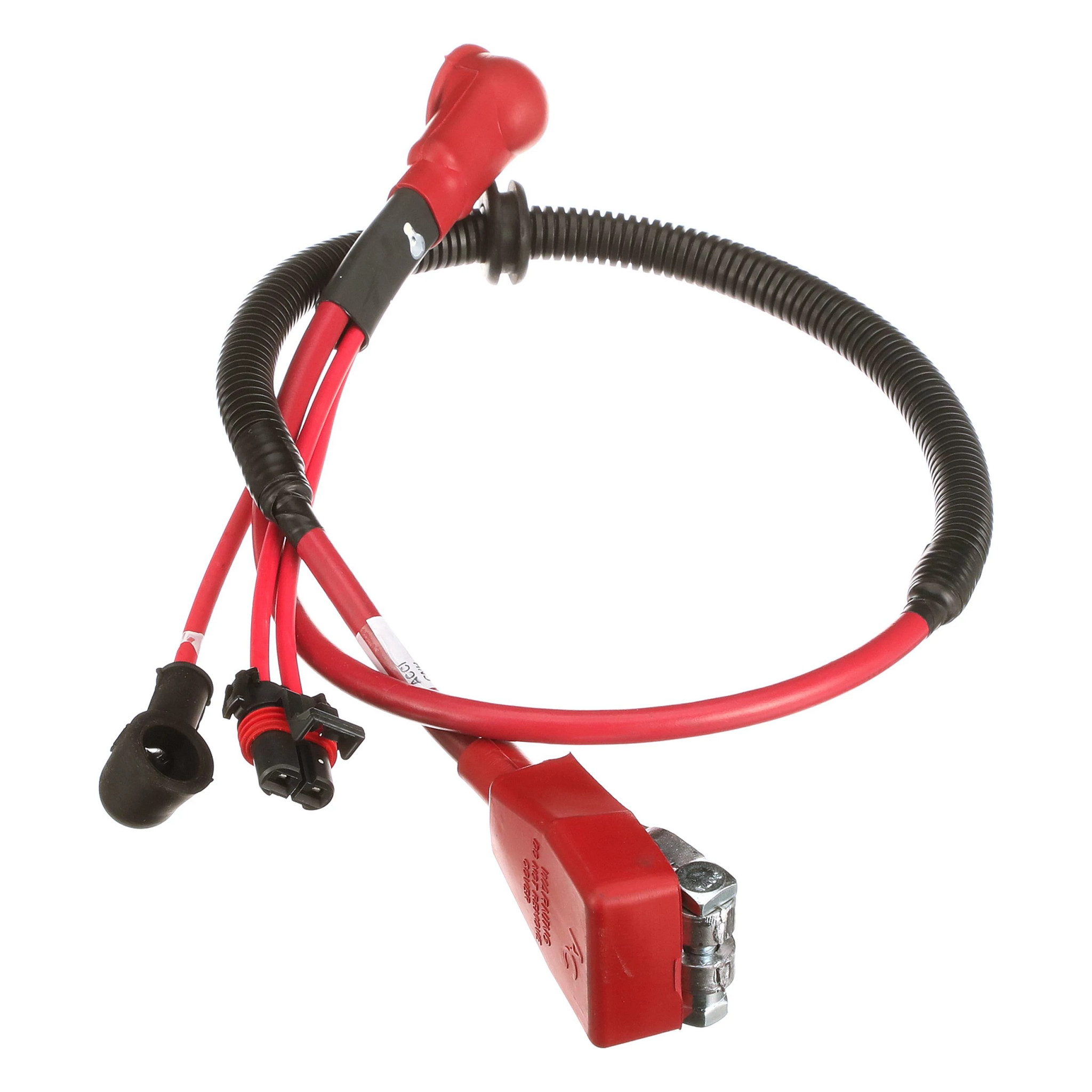 CABLE | NEWHOLLANDAG | CA | FR