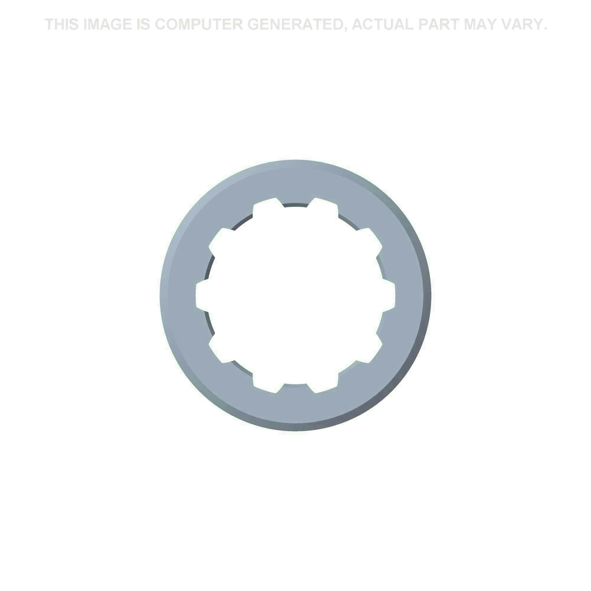 SLEEVE | CASEIH | US | EN