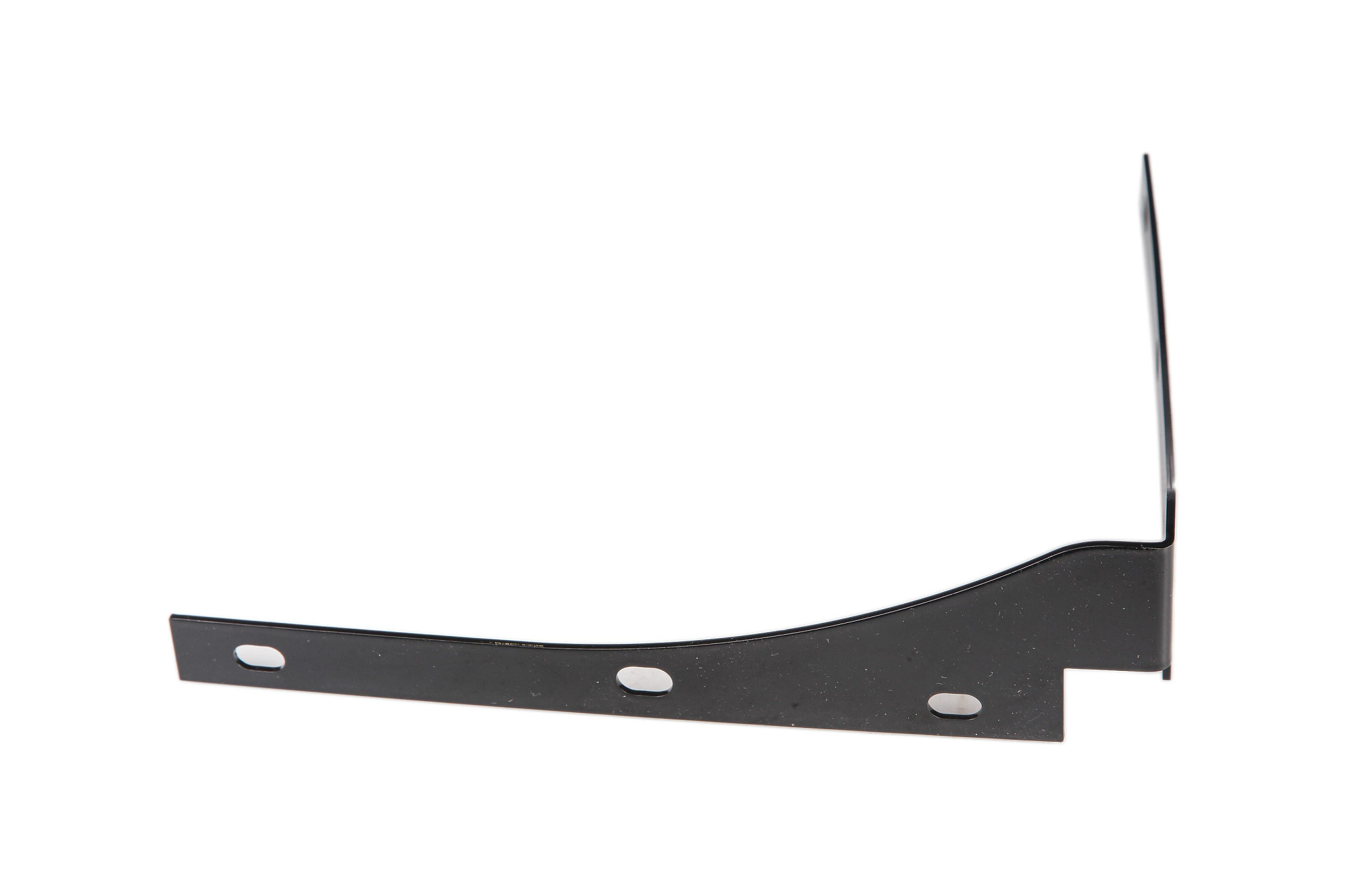 LIST | CASEIH | EU | SV