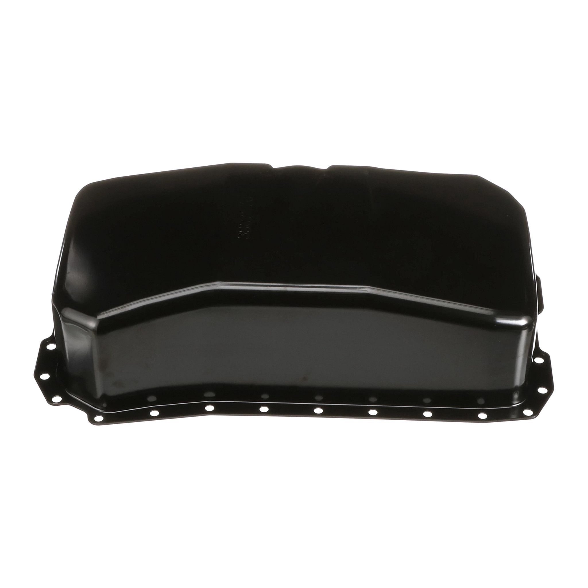 Oil Pan