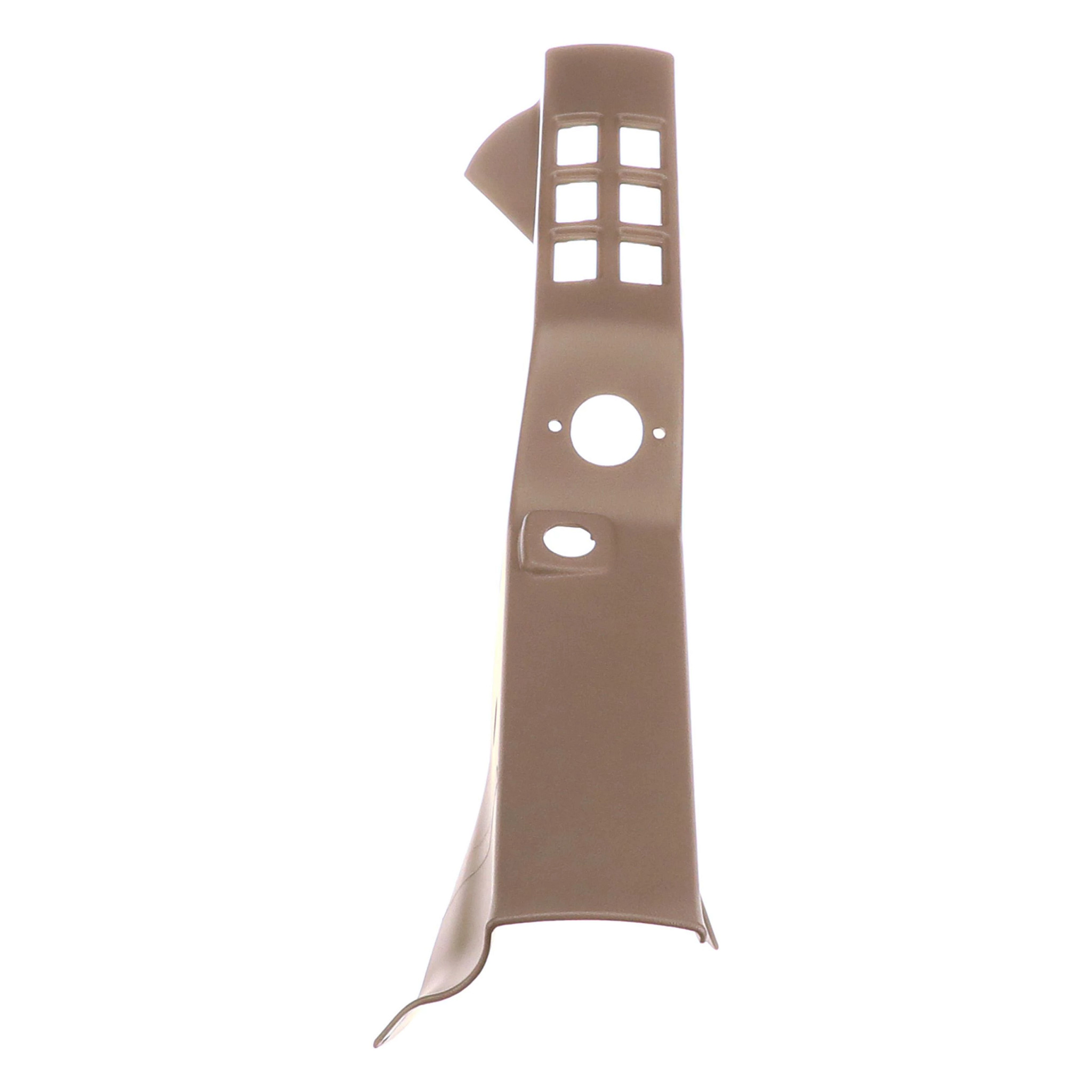 CUBIERTA | NEWHOLLANDCE | SA | ES