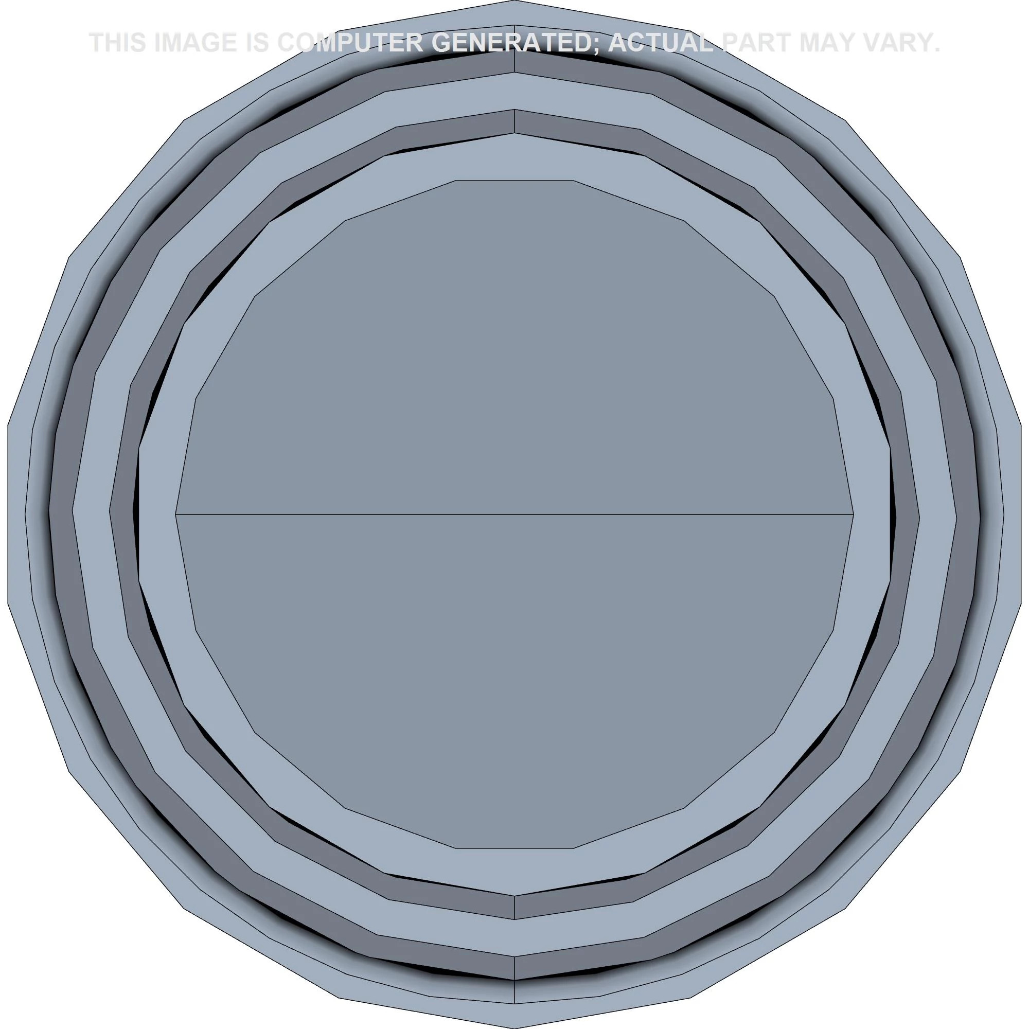 PIN | CASECE | US | EN