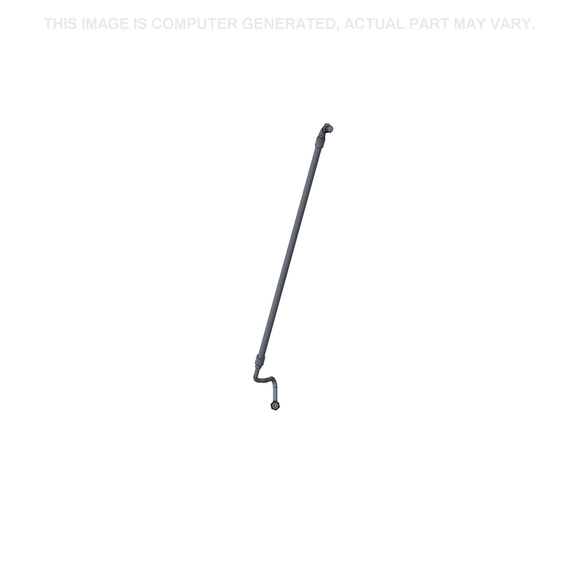 PIPE | CASEIH | CA | EN