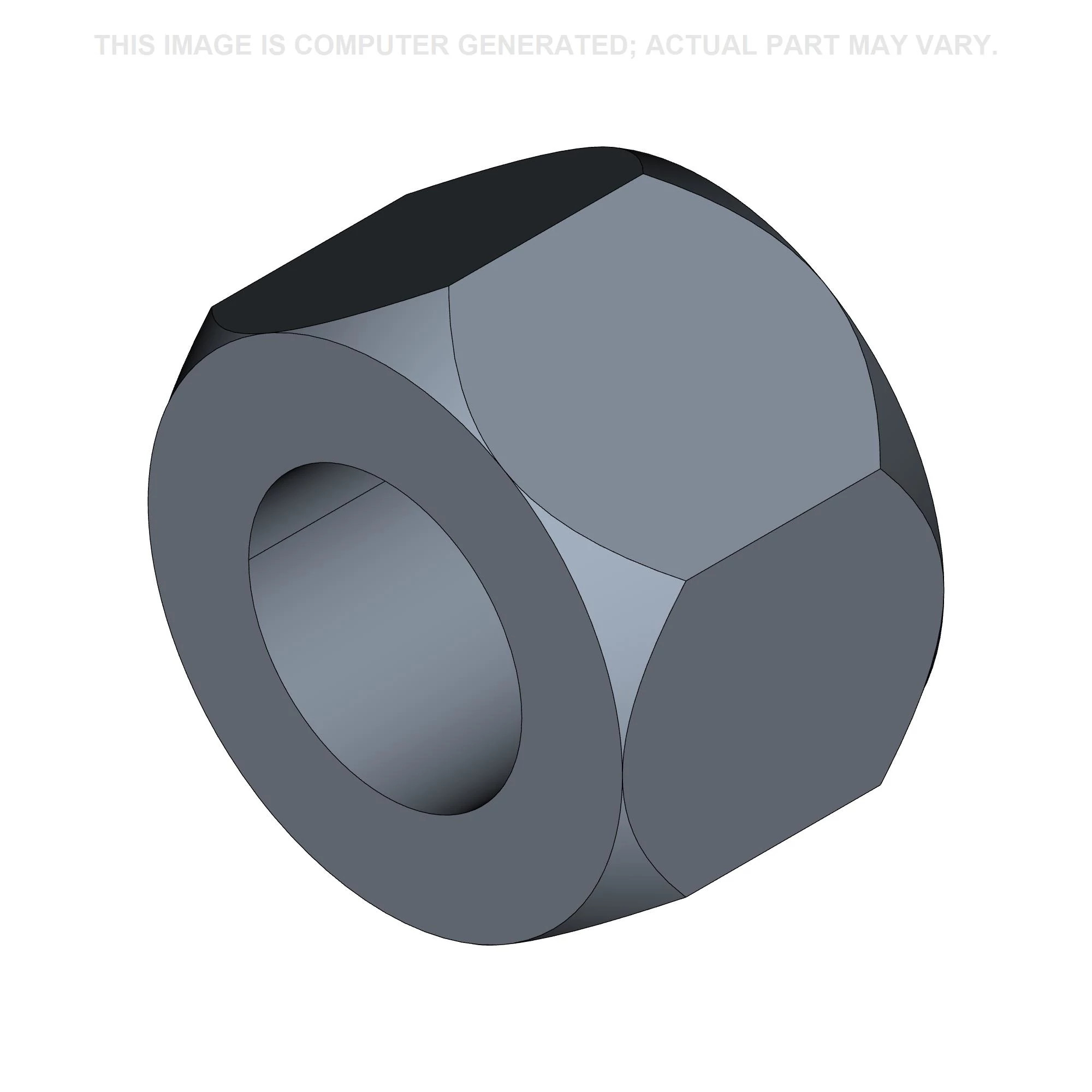 NUT | CASECE | ANZ | EN