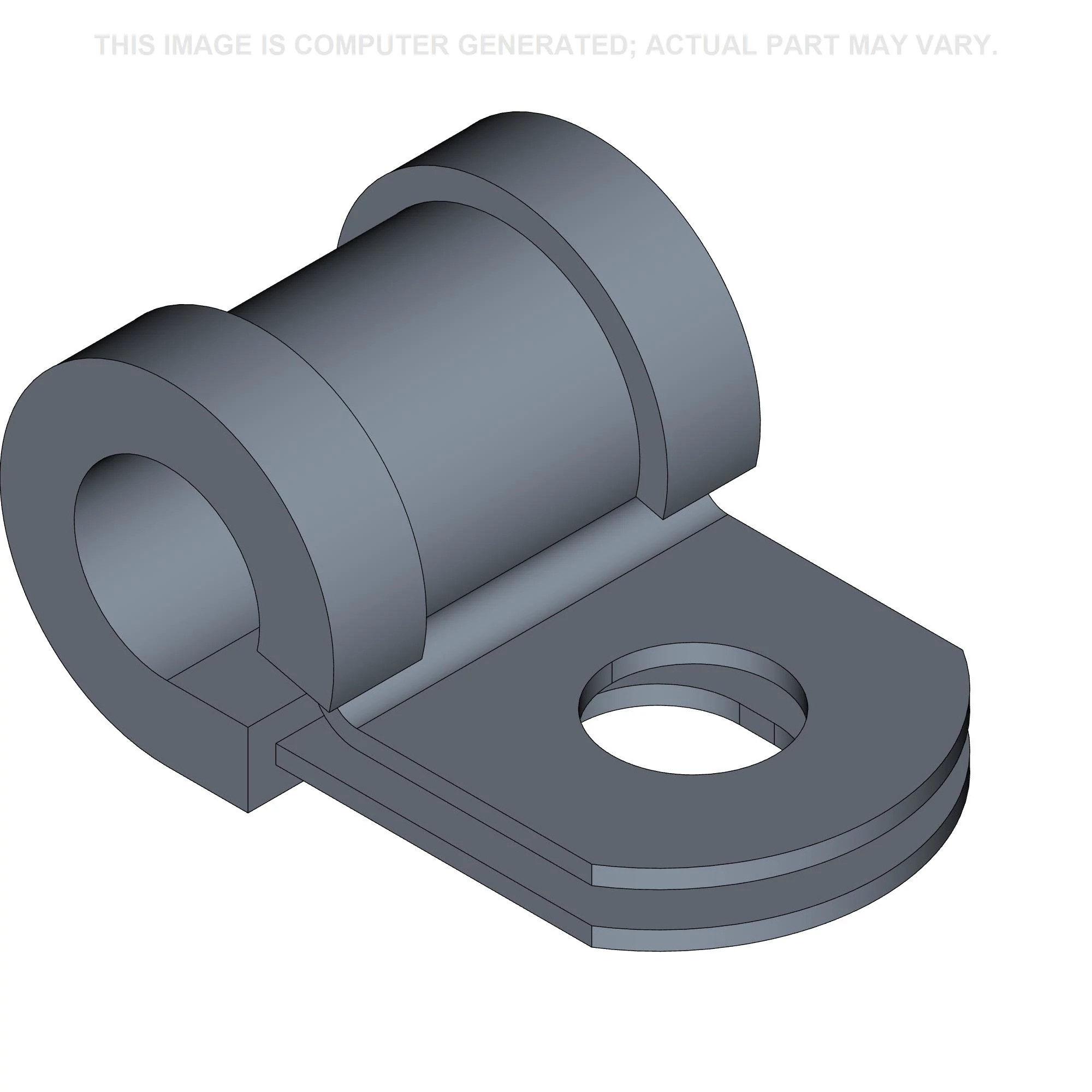 Clamp | CASECE | US | EN