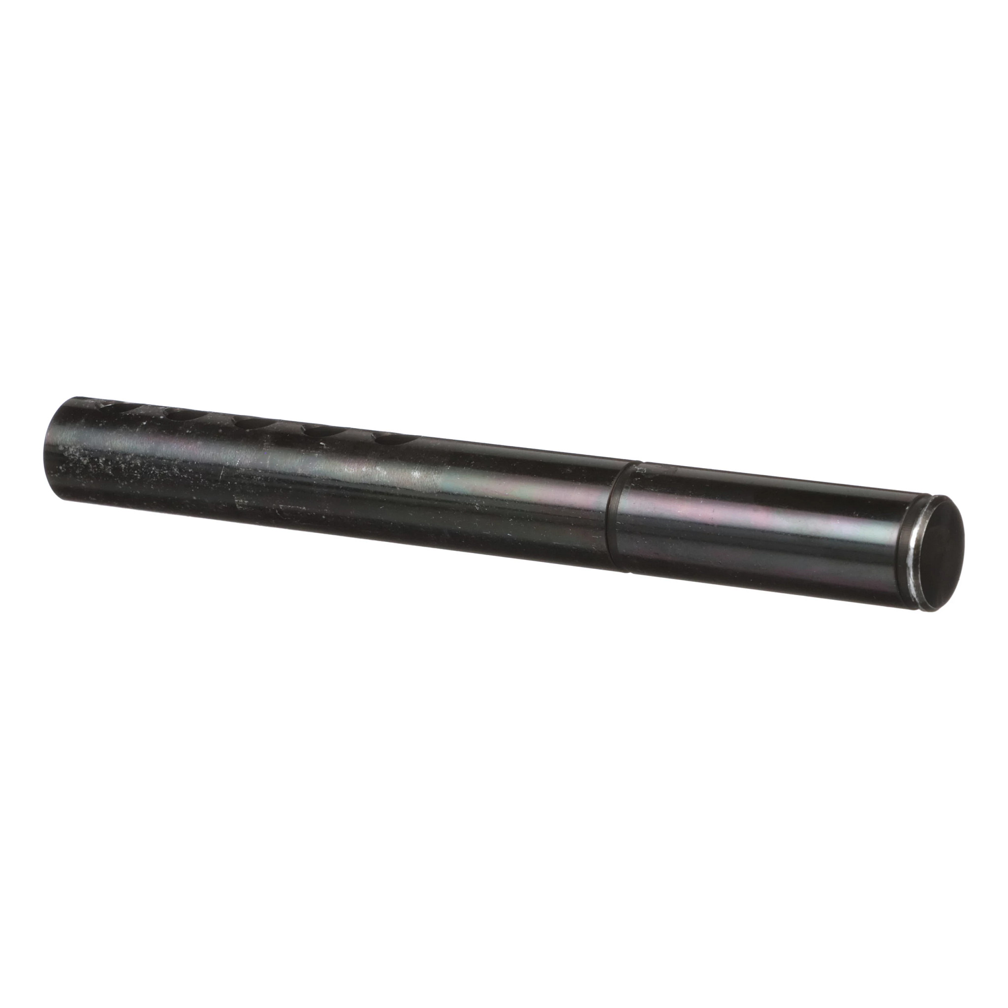 Front Caster Spindle | CASEIH | CA | EN