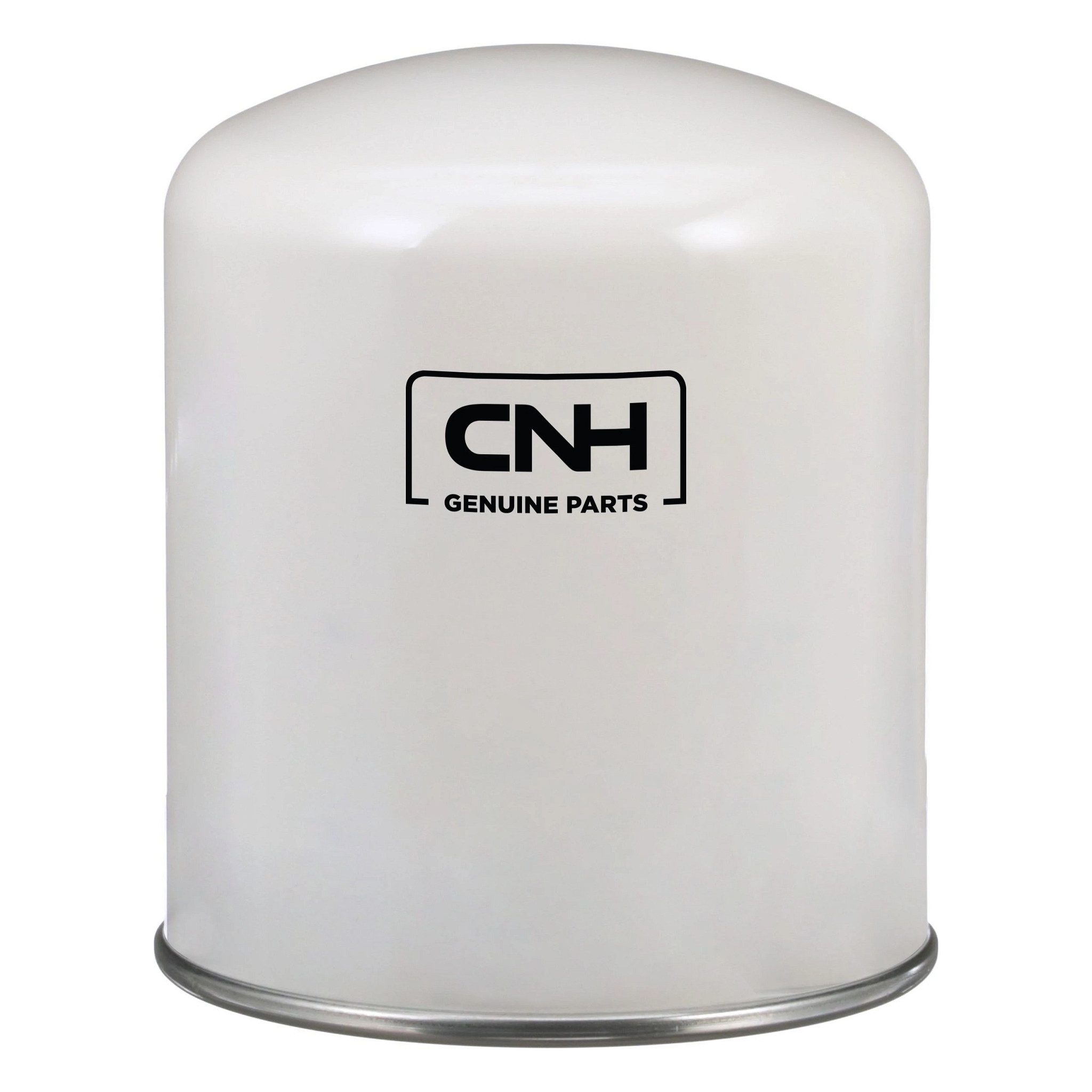 FILTRE | NEWHOLLANDAG | FR | FR