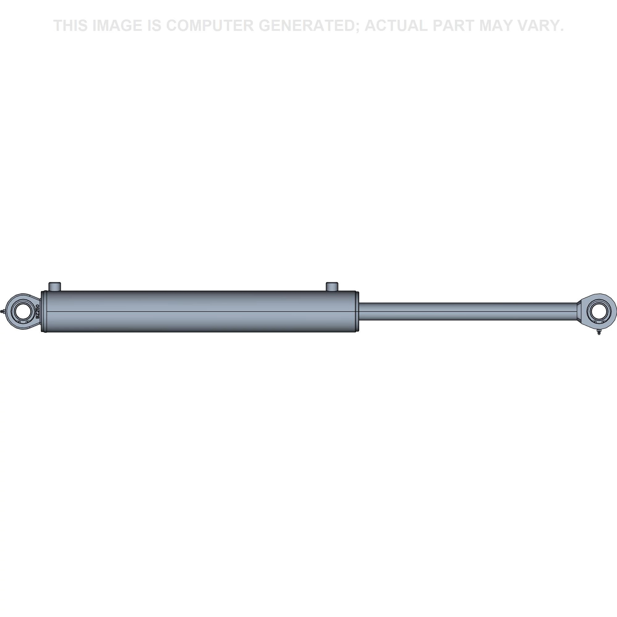 CILINDRO HIDRÁULICO | NEWHOLLANDCE | EU | PT