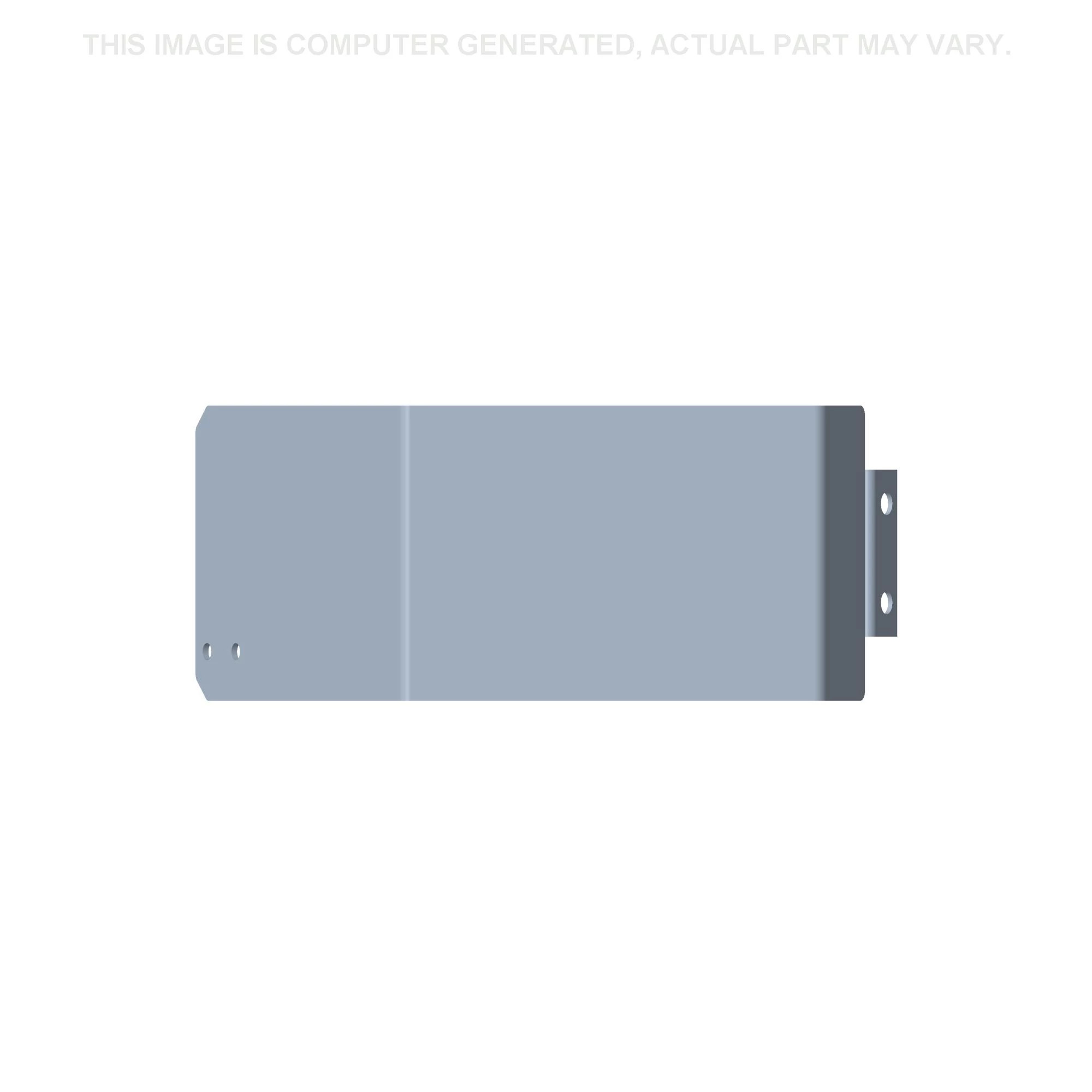 SHIELD | STEYR | EU | FR