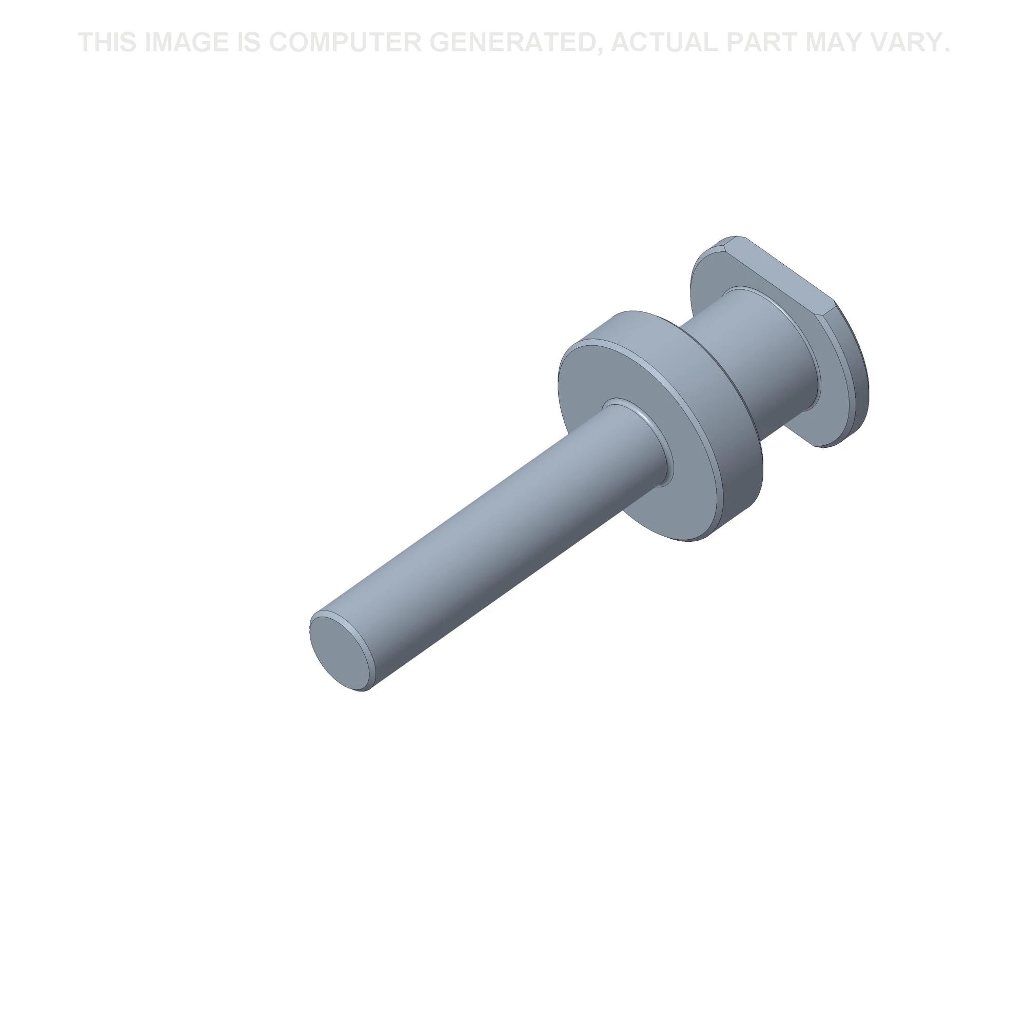 AANSLAG | CASEIH | EU | NL