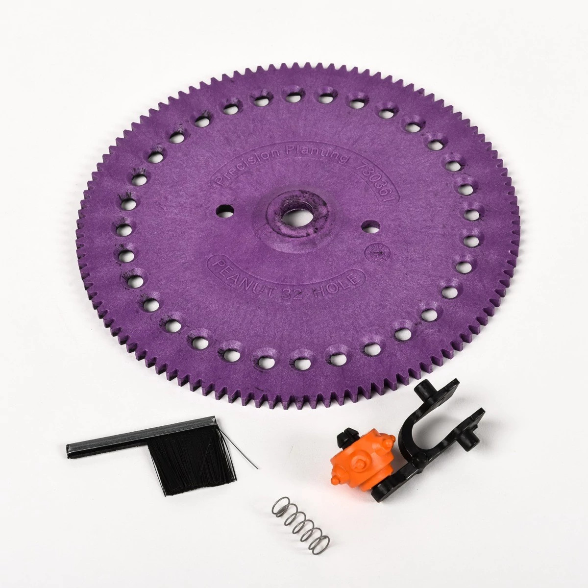 Kit | NEWHOLLANDAG | CA | EN