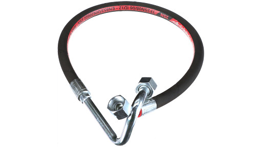 HYDRAULIKSCHLAUCH | CASEIH | EU | NL