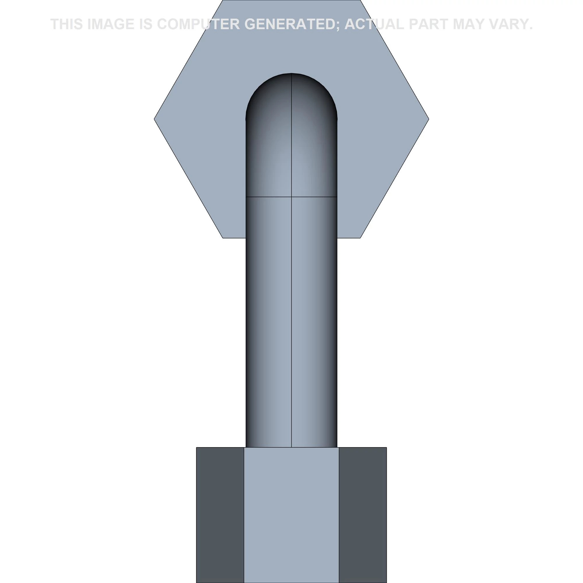 WĄŻ | NEWHOLLANDAG | EU | PL