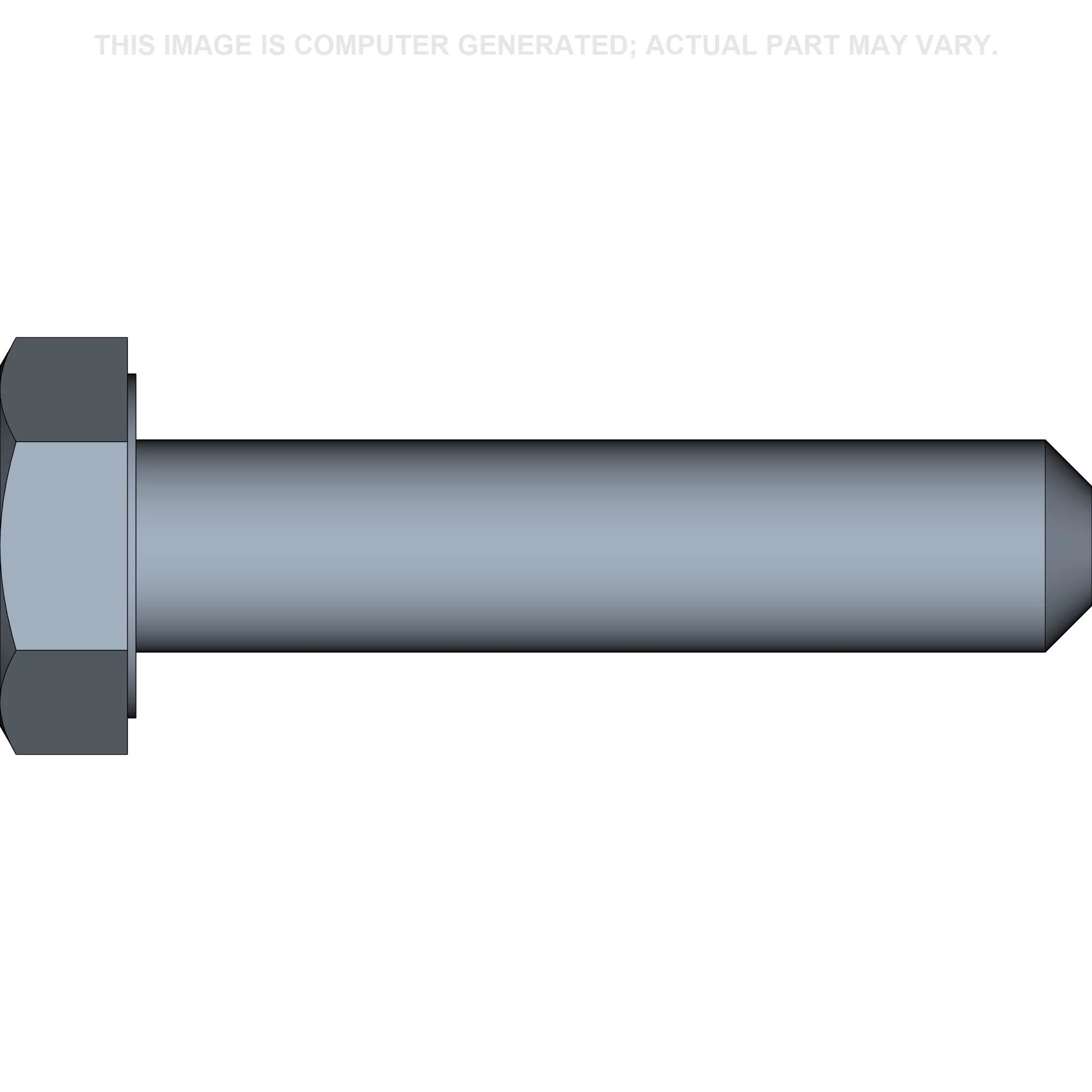 BOLT | NEWHOLLANDAG | NZ | EN