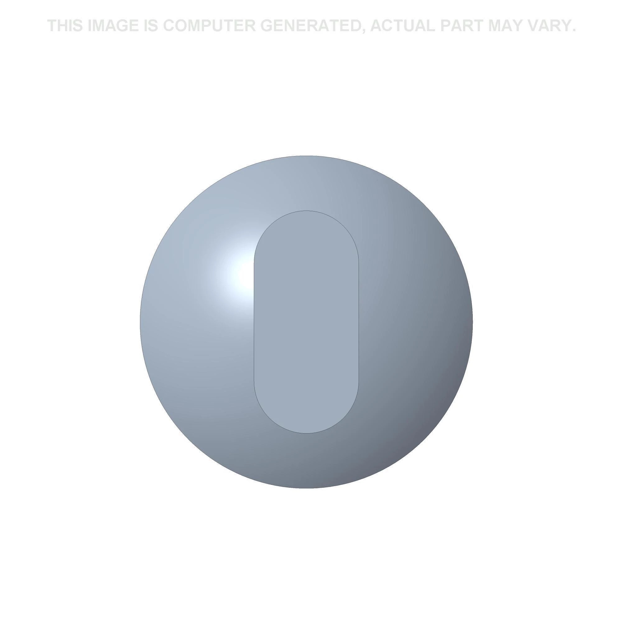 Conjunto de tomada e cabo para luz de consola