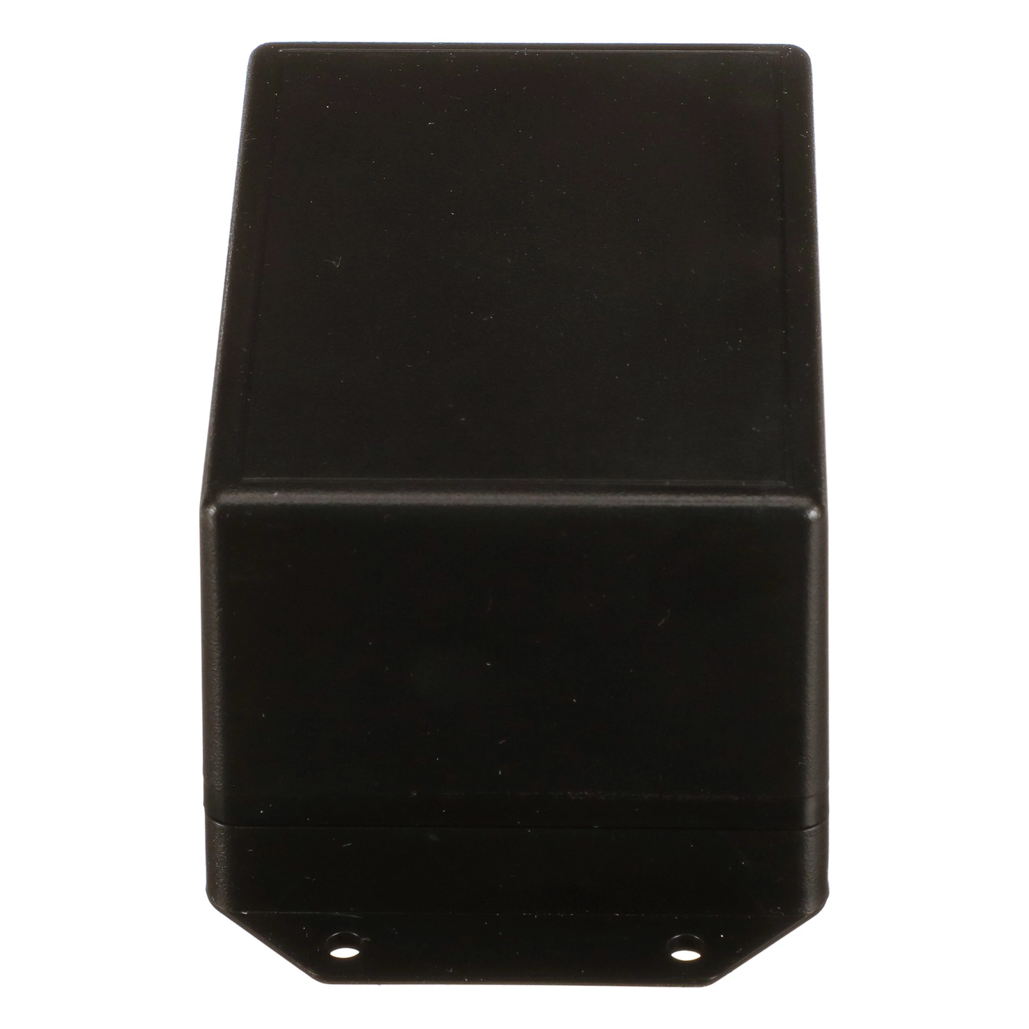 CAJA DE CONEXIÓN | NEWHOLLANDAG | EU | ES