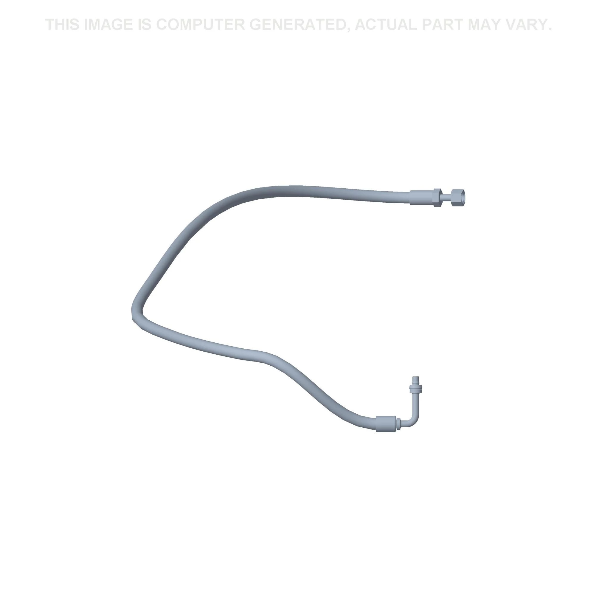 FLEXIBLE HYDRAULIQUE | NEWHOLLANDCE | AMEA | FR