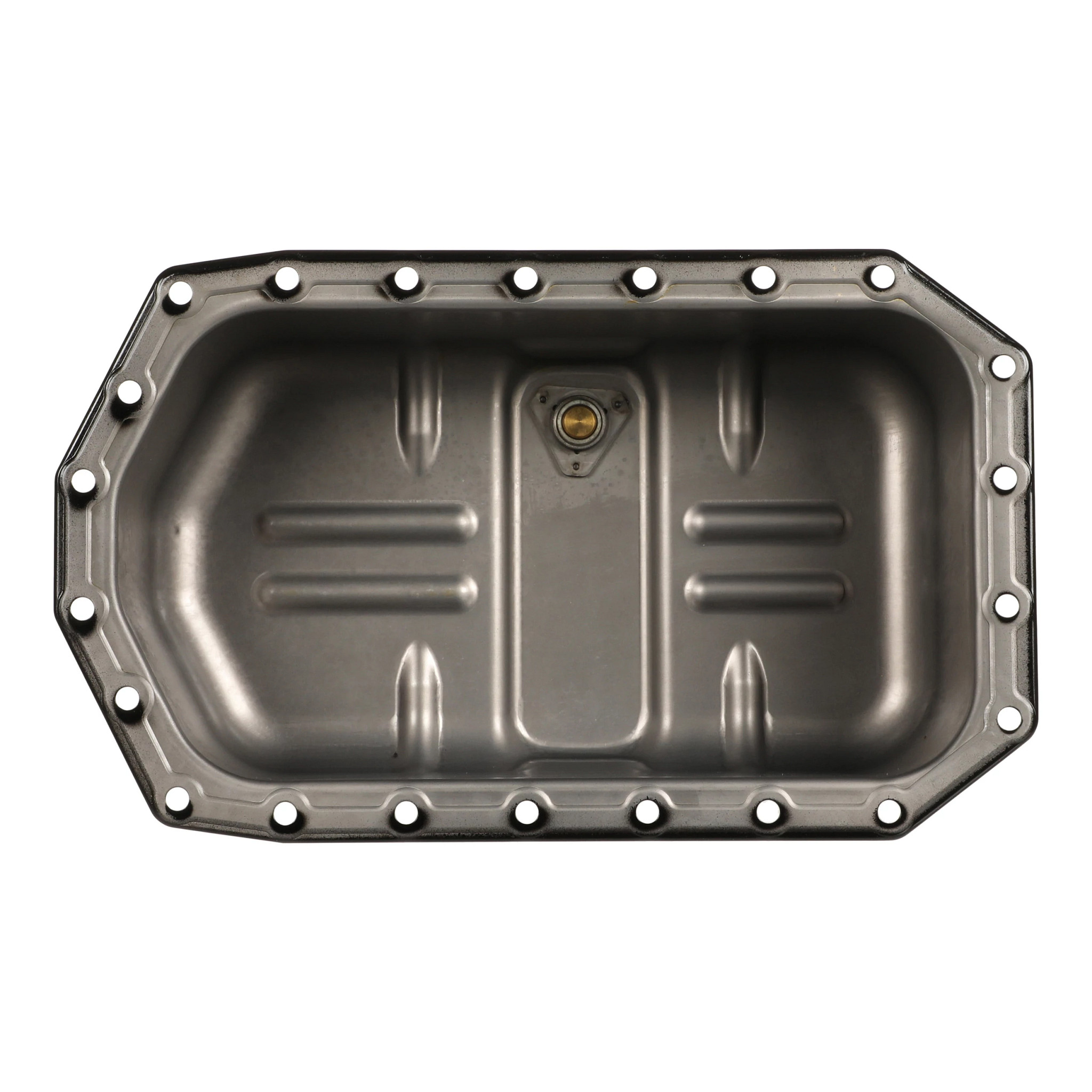 CARTER | NEWHOLLANDAG | CA | FR