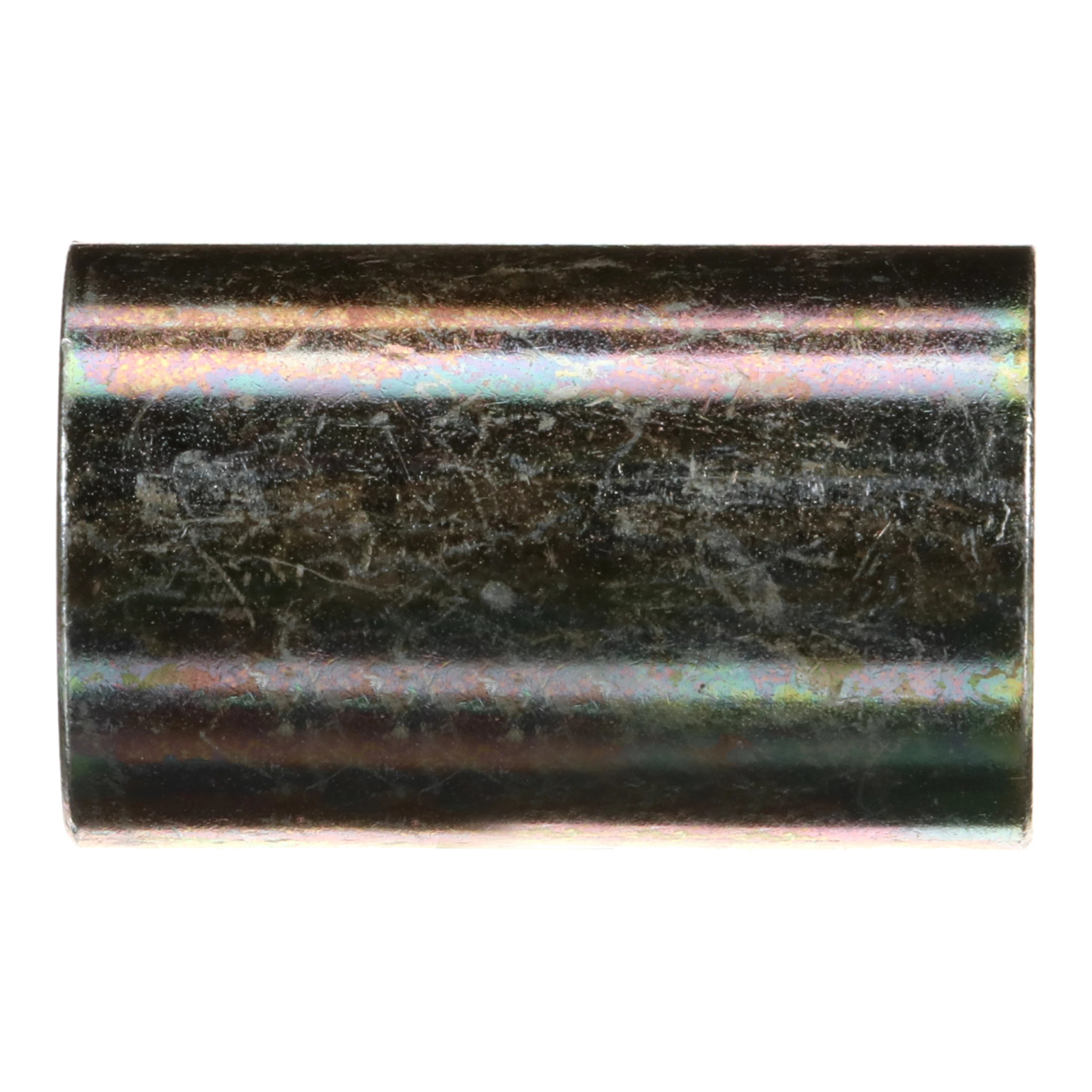 BUSHING | CASECE | ANZ | EN