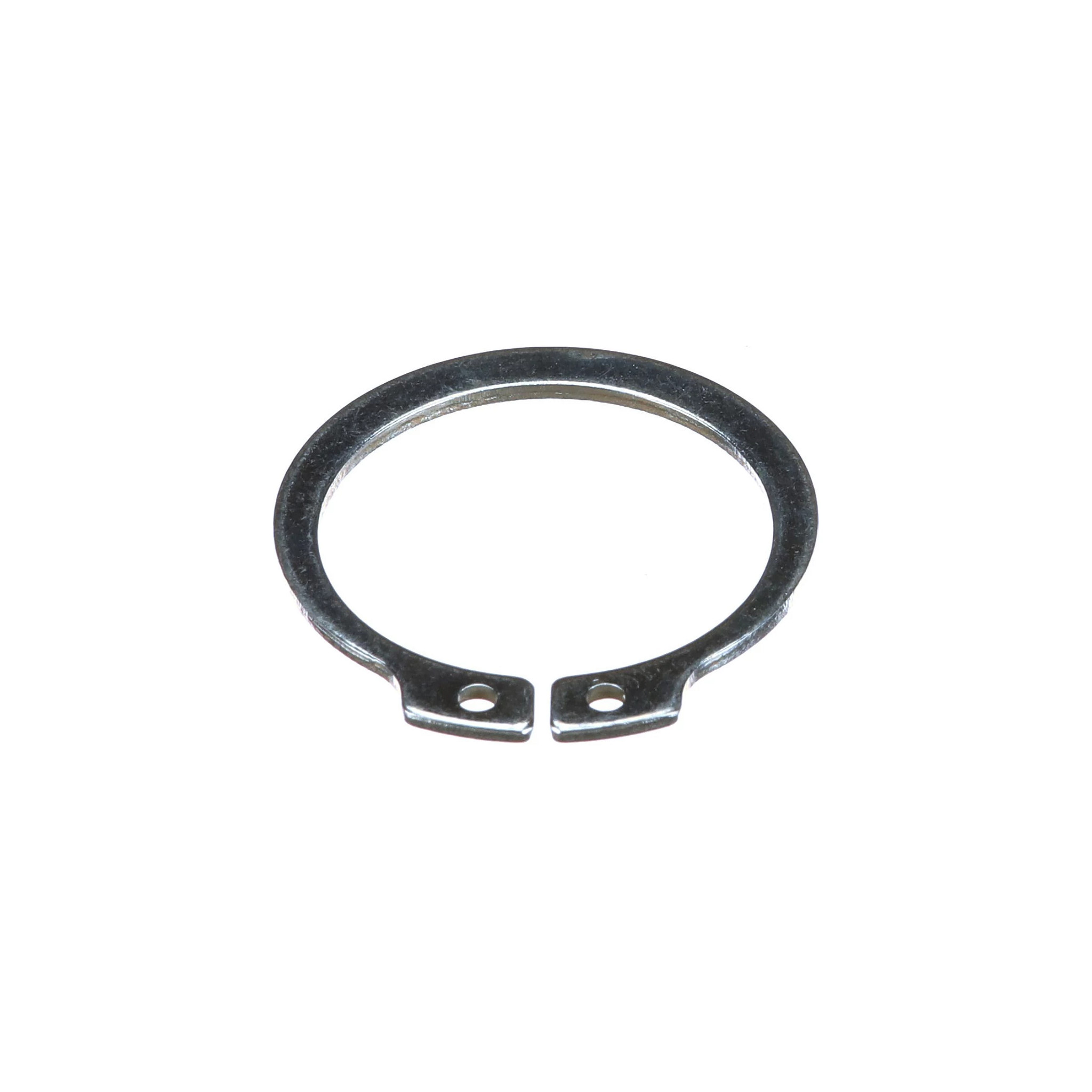 CIRCLIP | CASEIH | CA | FR