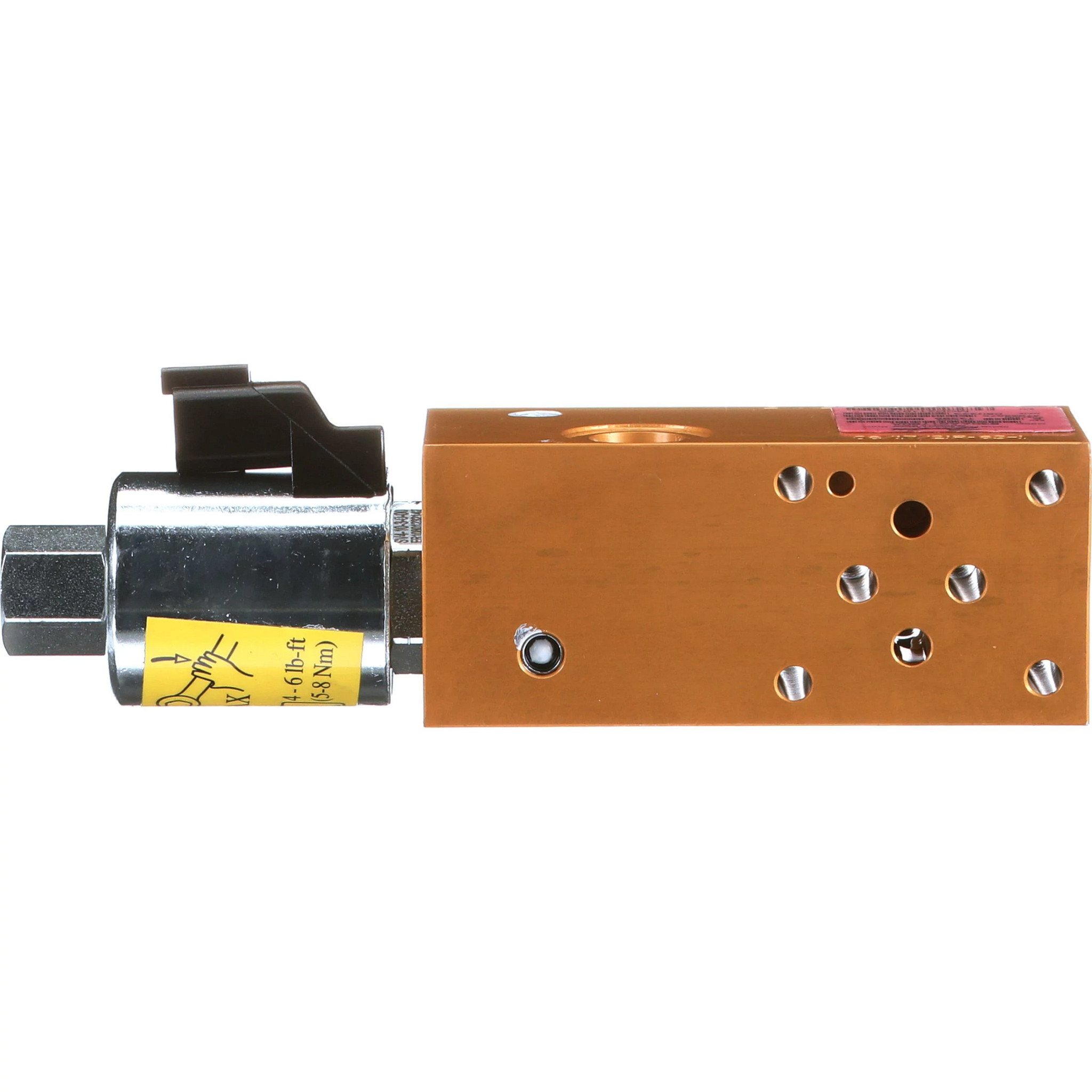 COLLECTEUR | CASEIH | CA | FR