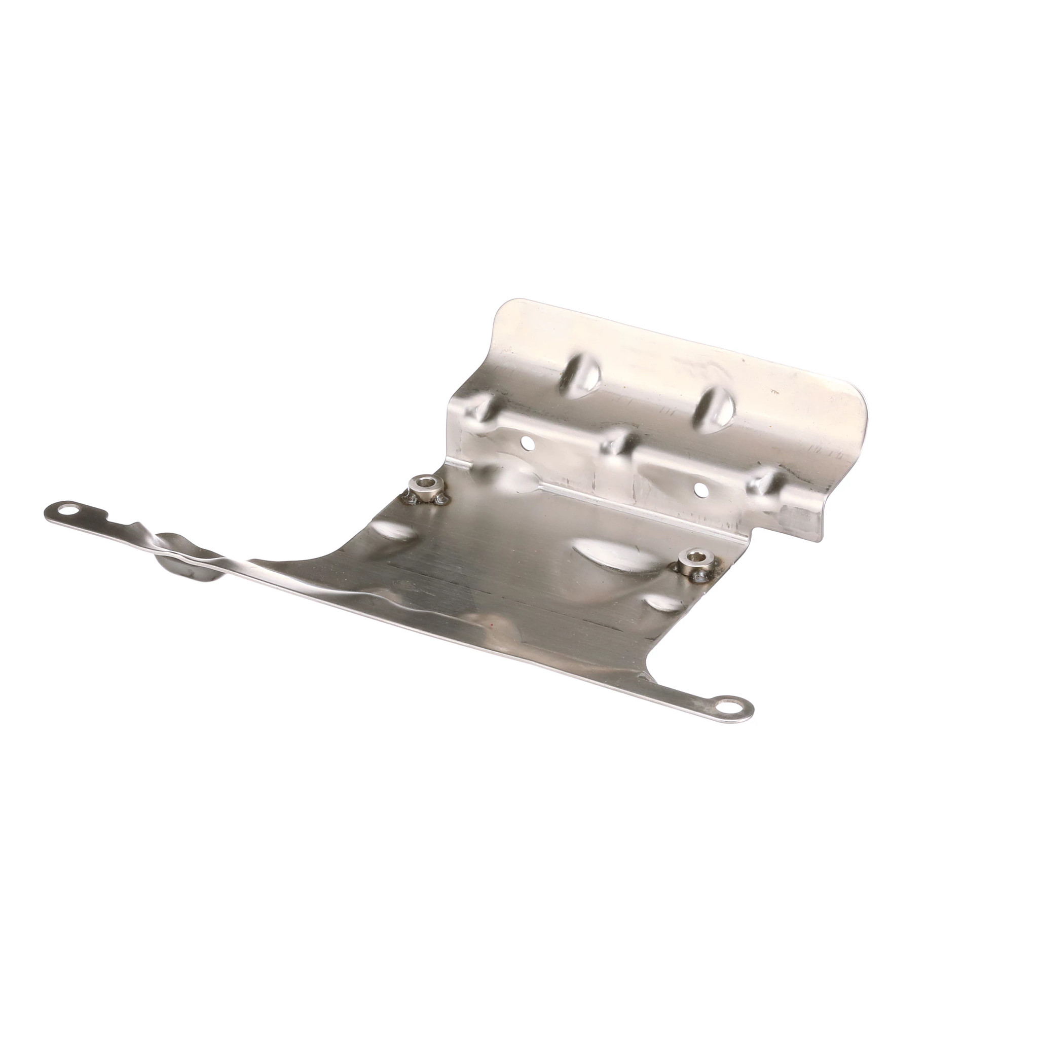 Heat Shield | CASECE | BR | PT