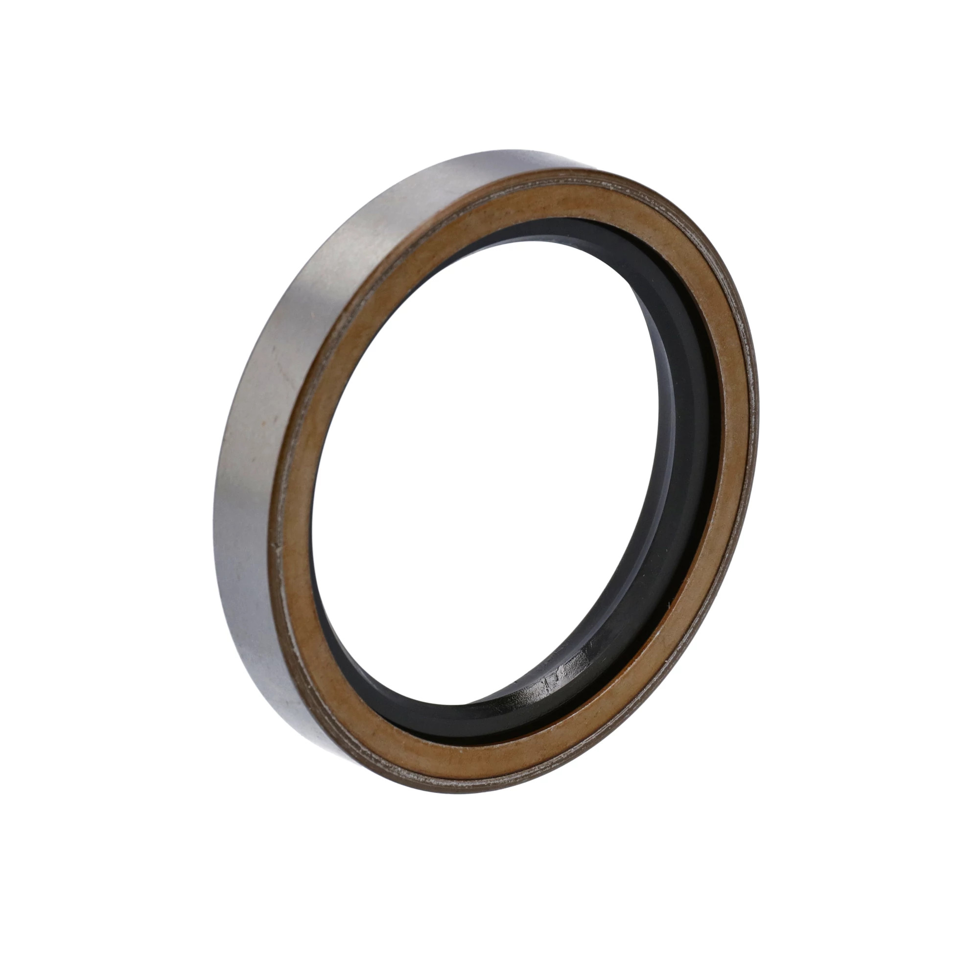 SEAL | CASEIH | US | EN