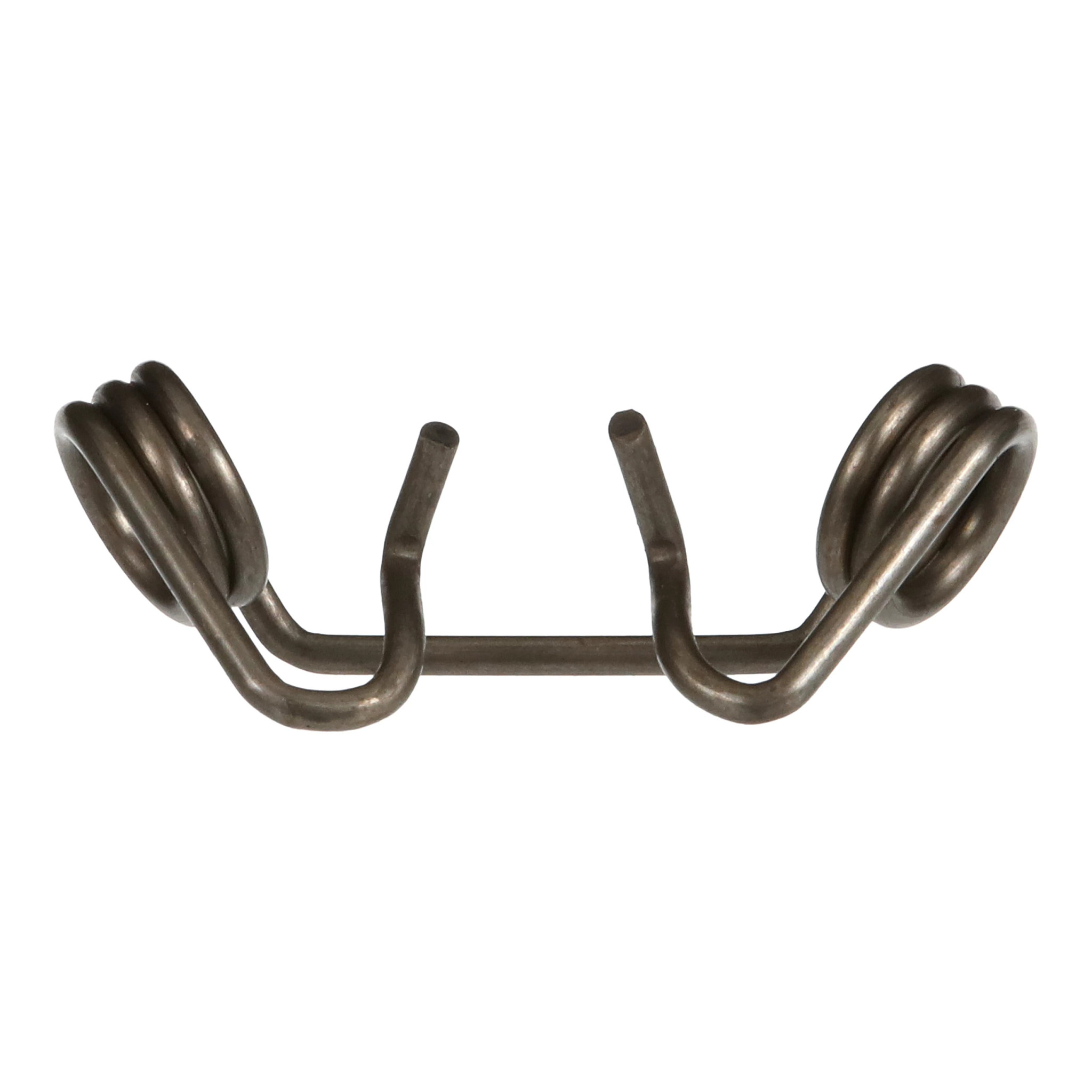 SPRING | NEWHOLLANDAG | NZ | EN