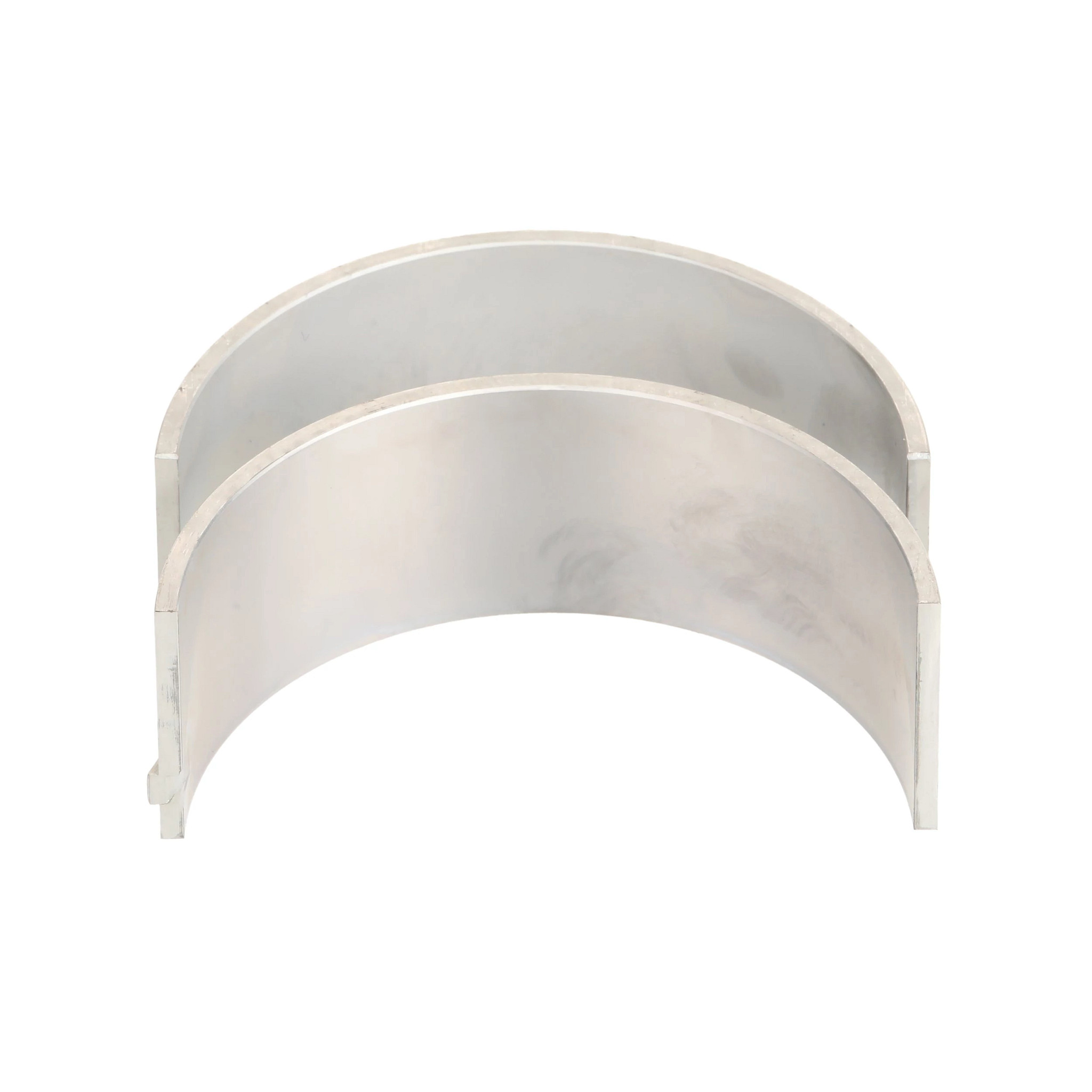 CONJ CHUMAC. BIELA STD | CASECE | BR | PT