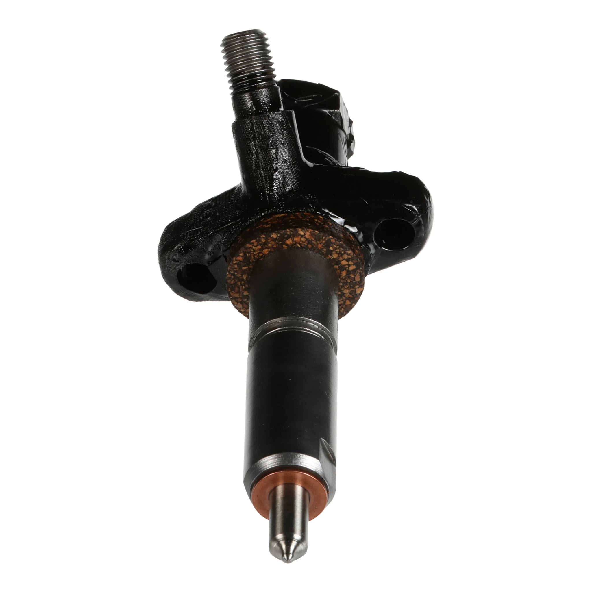 REMAN-FUEL INJECTOR | CASEIH | US | EN