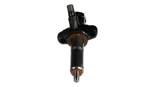 REMAN-FUEL INJECTOR | CASEIH | CA | EN