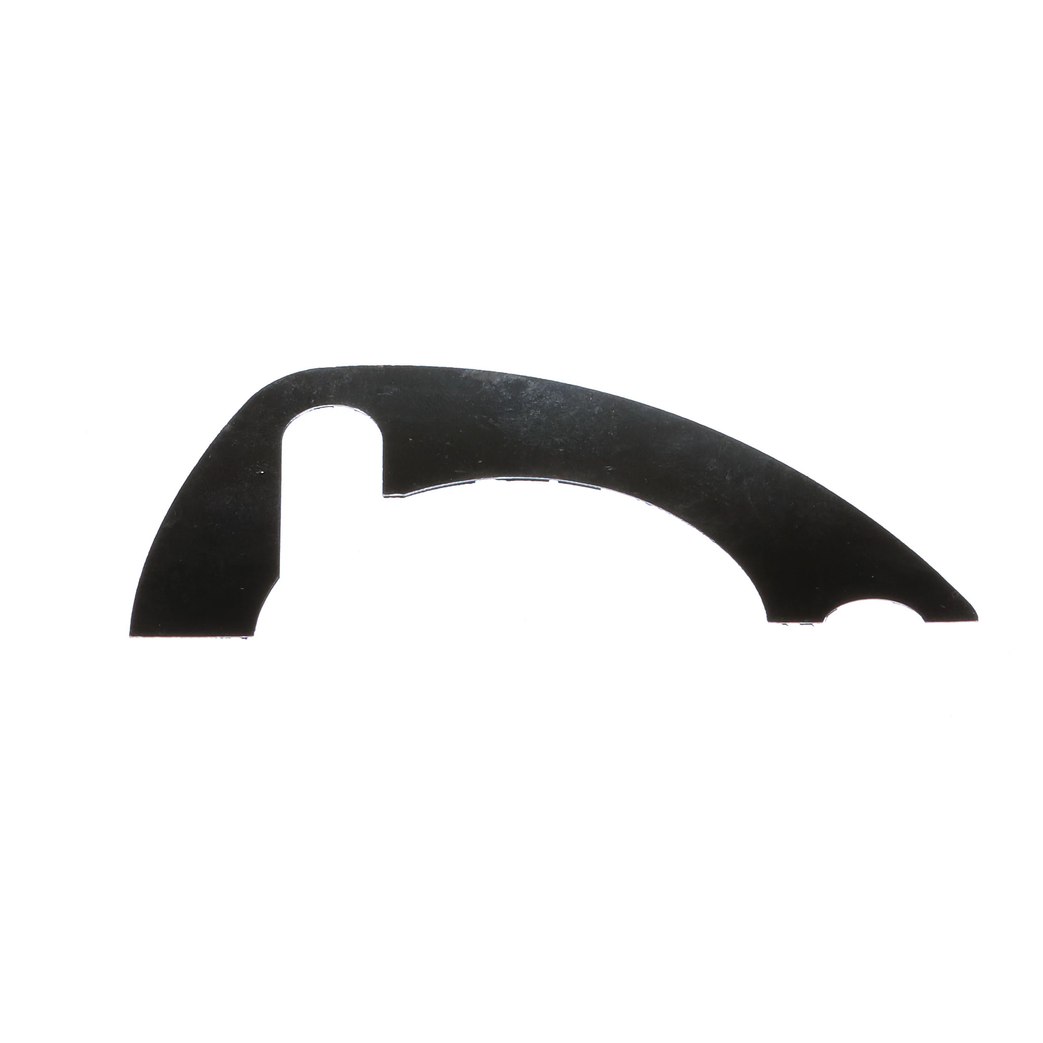 ТОЛЩИННАЯ ПРОКЛАДКА | NEWHOLLANDCE | EU | SV